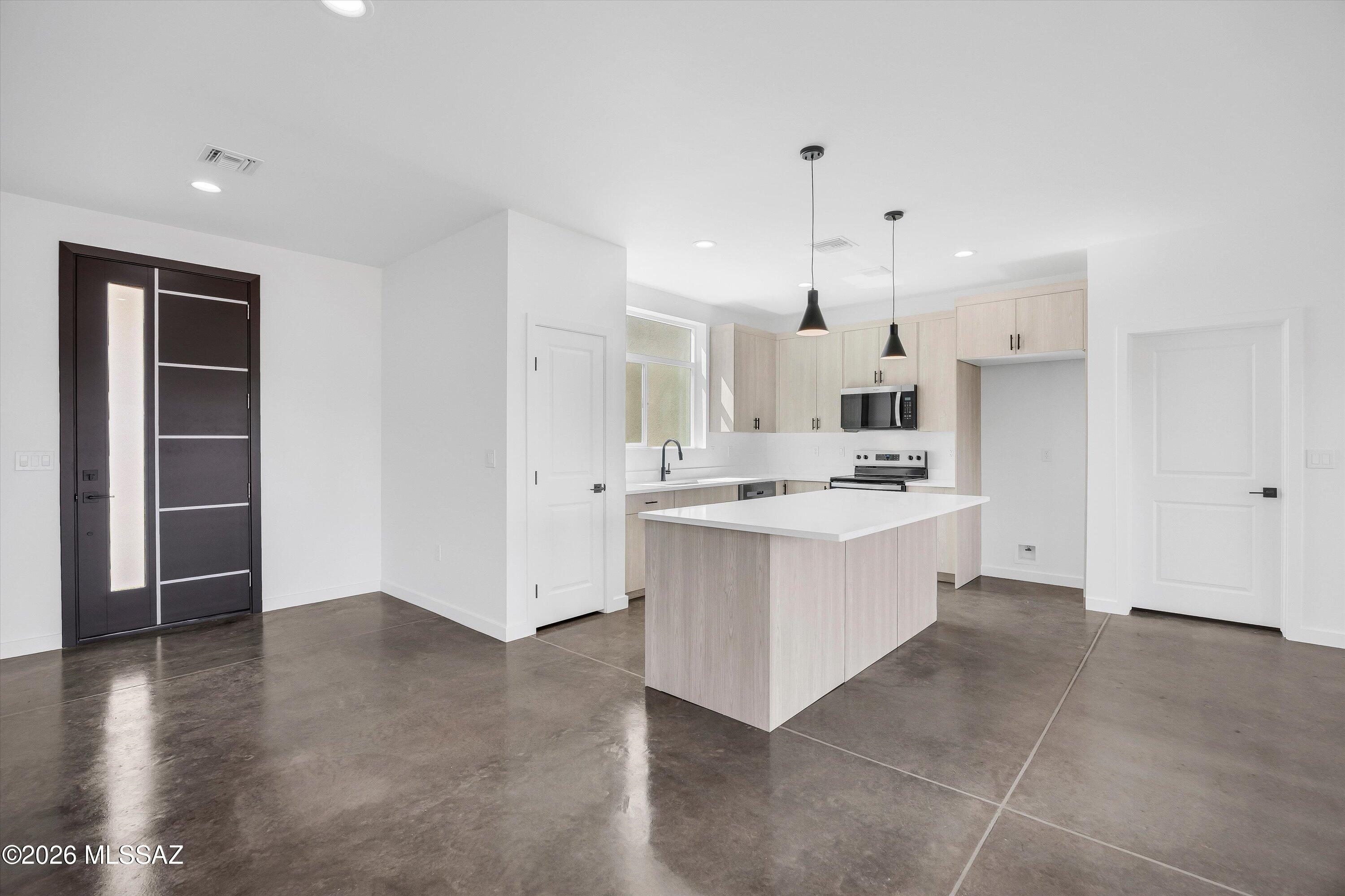 Rio Rico Ranchettes 17 - Residential