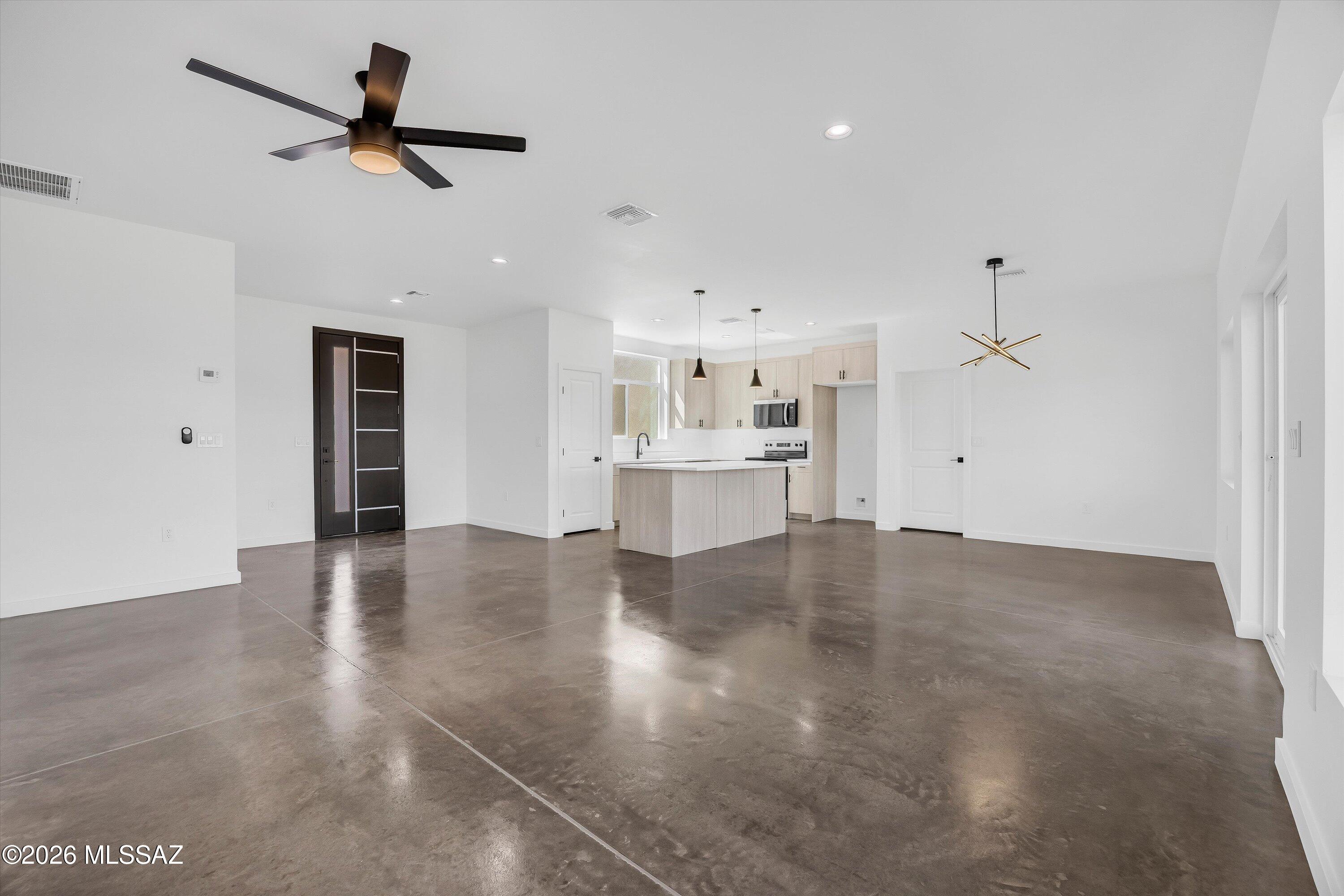 Rio Rico Ranchettes 17 - Residential