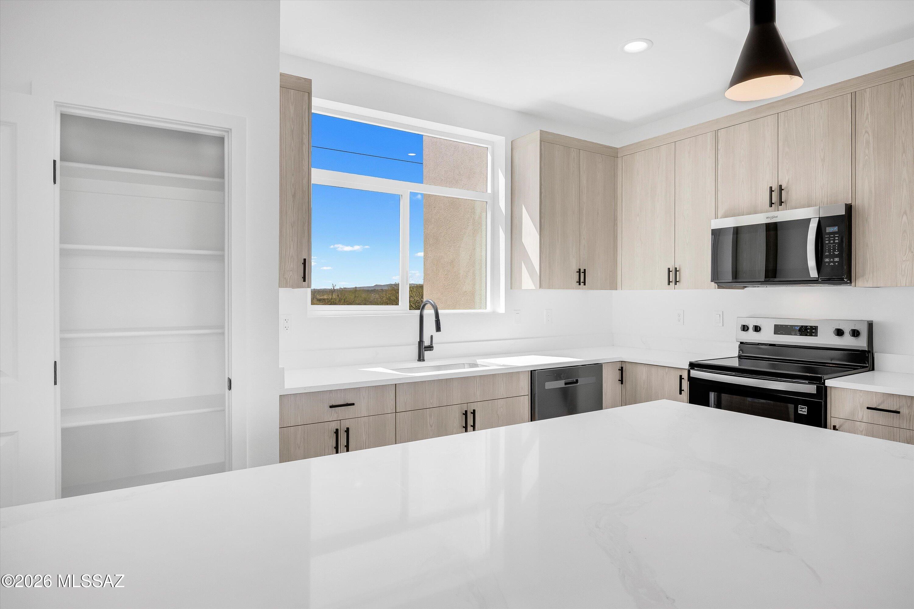 Rio Rico Ranchettes 17 - Residential