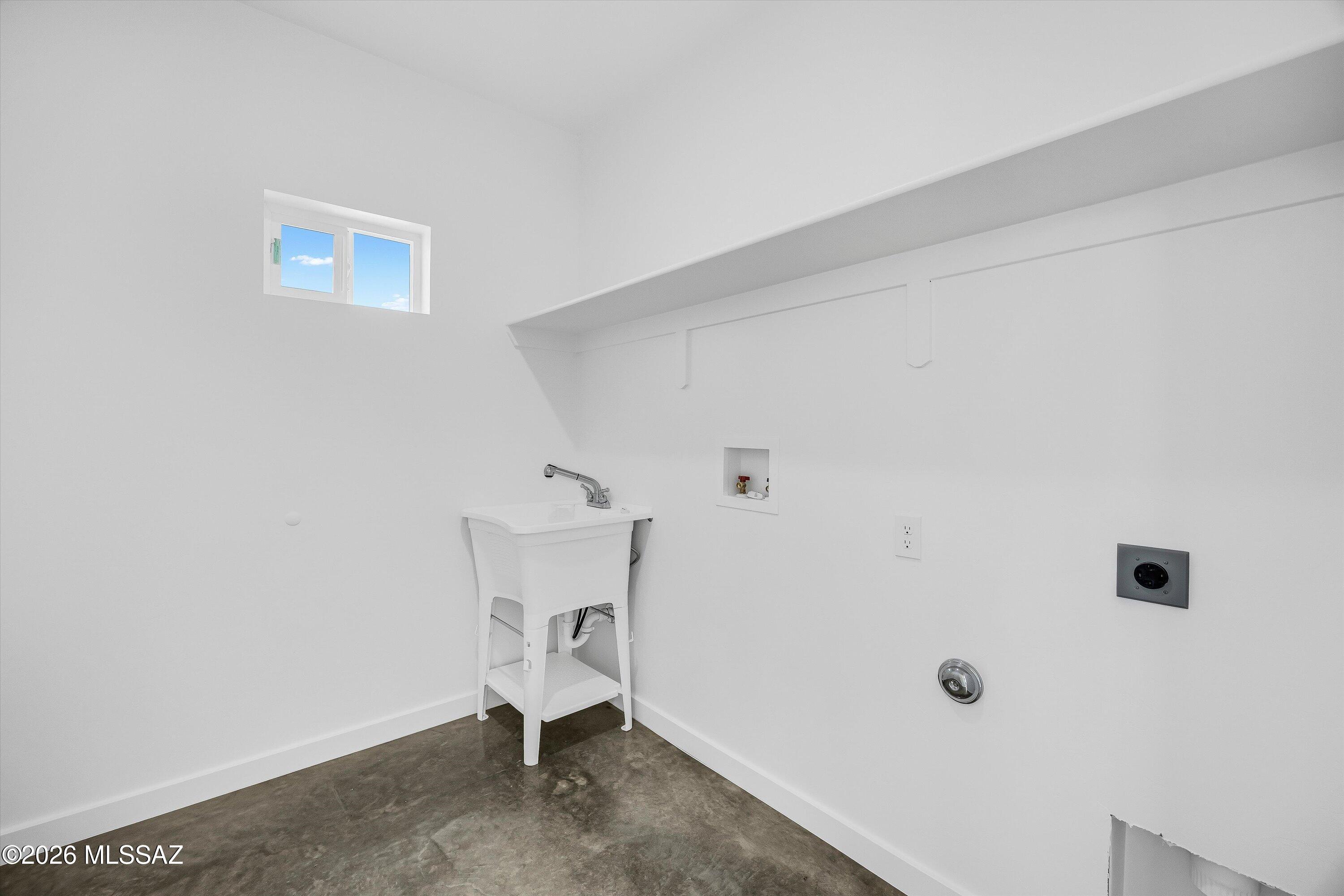 Rio Rico Ranchettes 17 - Residential