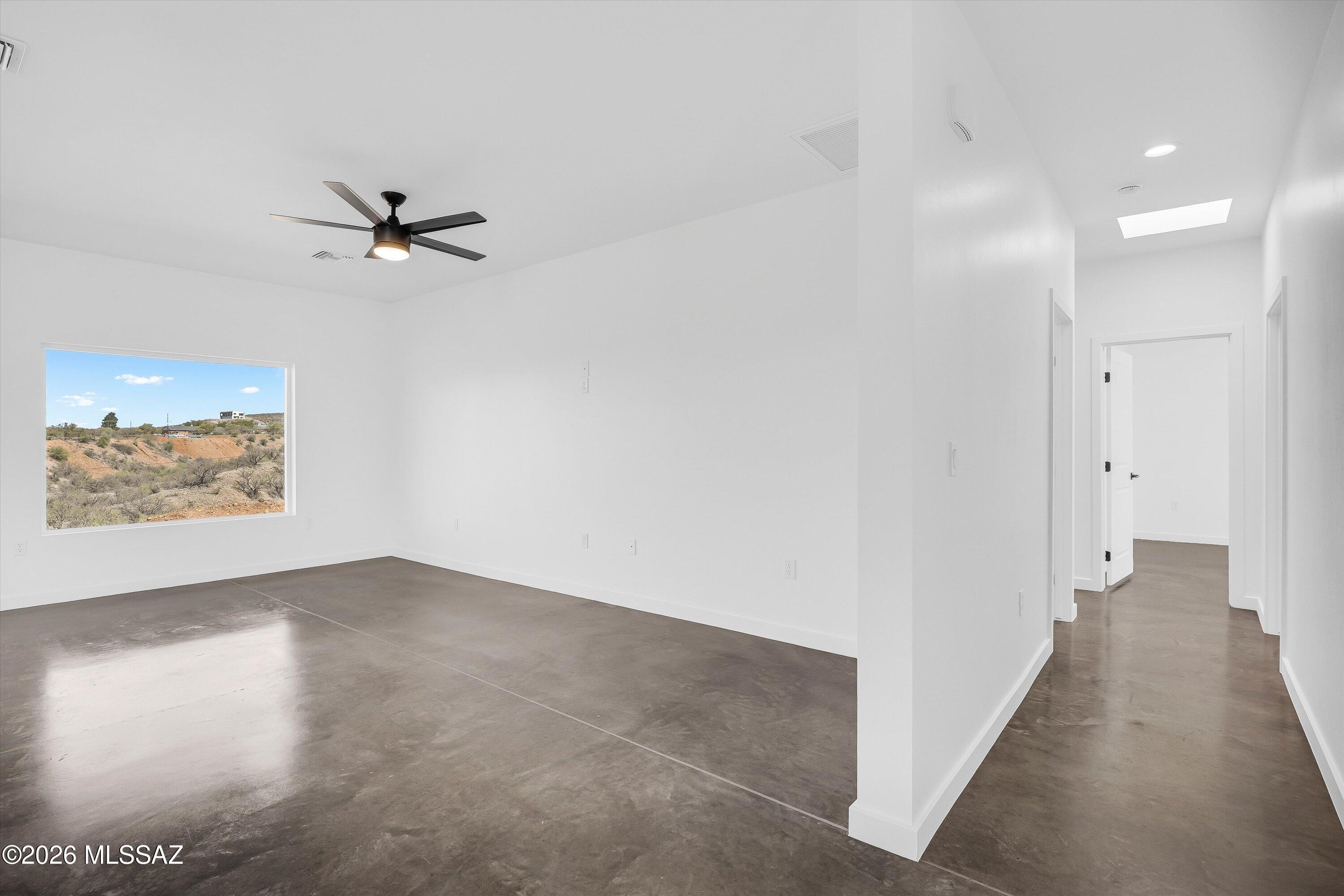 Rio Rico Ranchettes 17 - Residential
