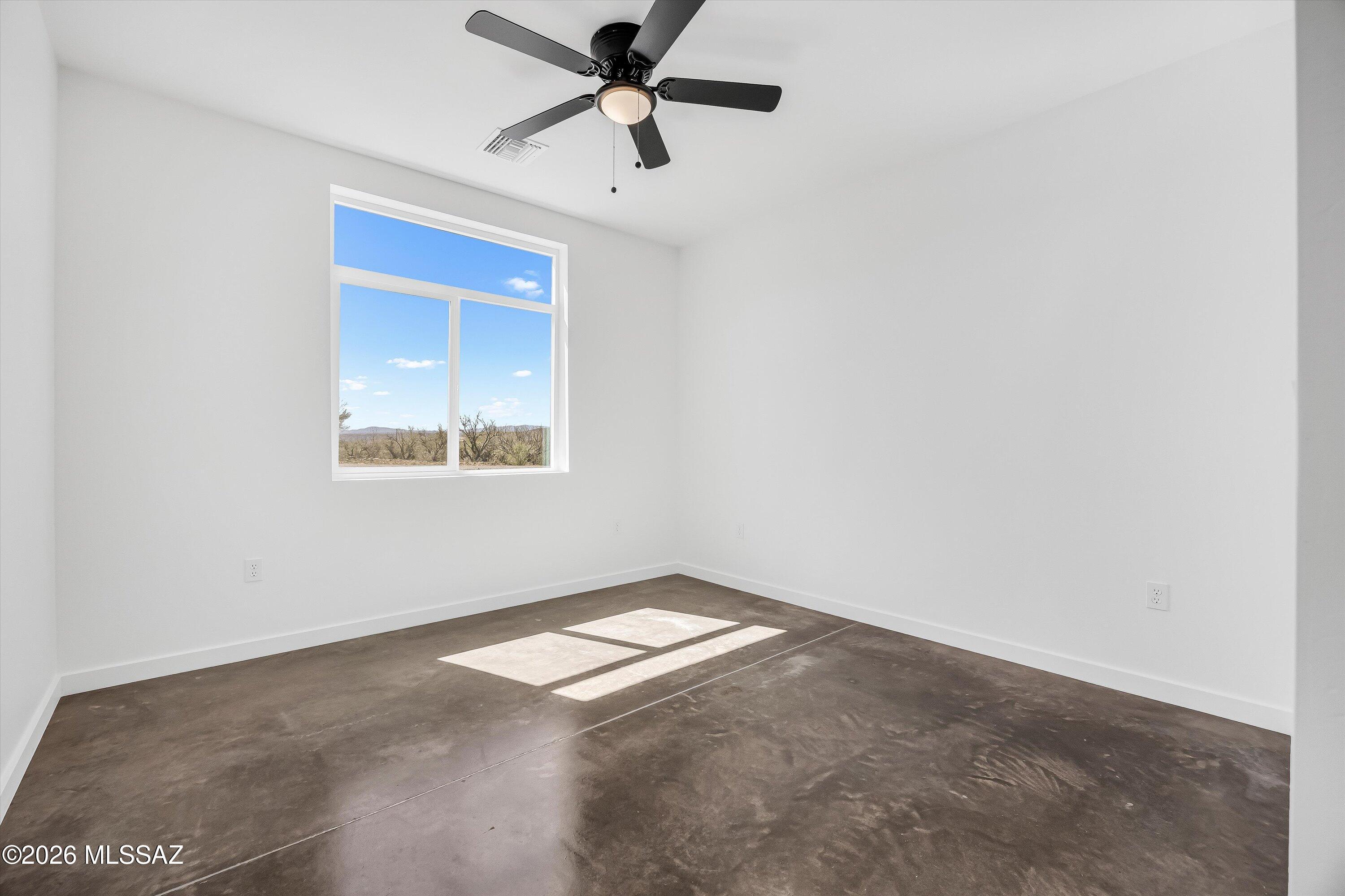 Rio Rico Ranchettes 17 - Residential