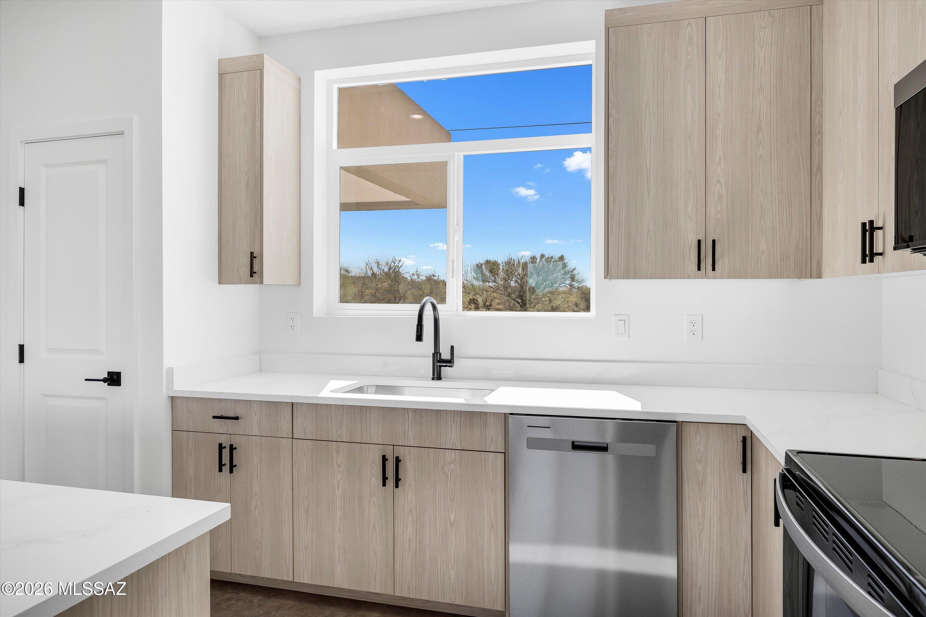 Rio Rico Ranchettes 17 - Residential