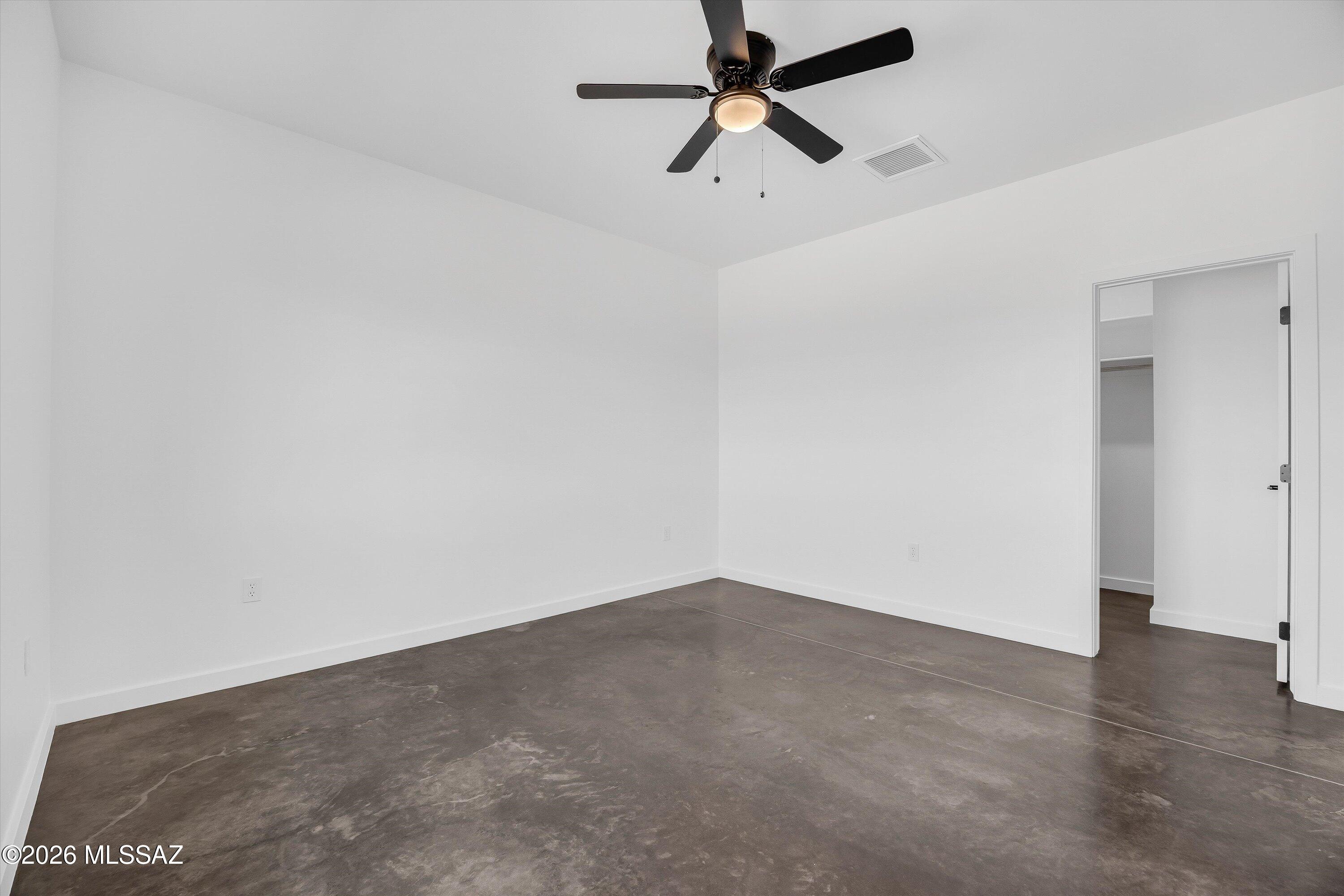 Rio Rico Ranchettes 17 - Residential