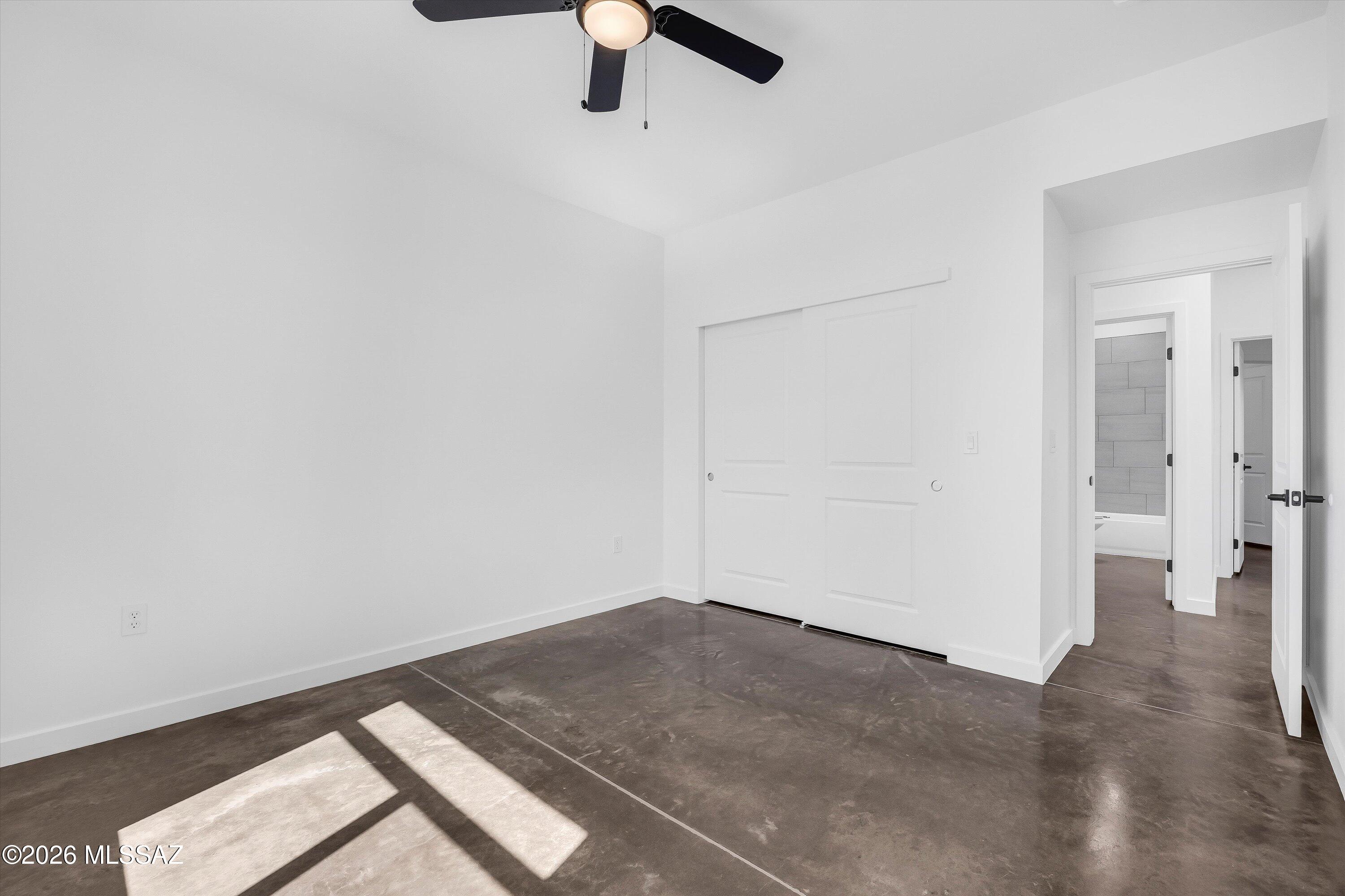 Rio Rico Ranchettes 17 - Residential