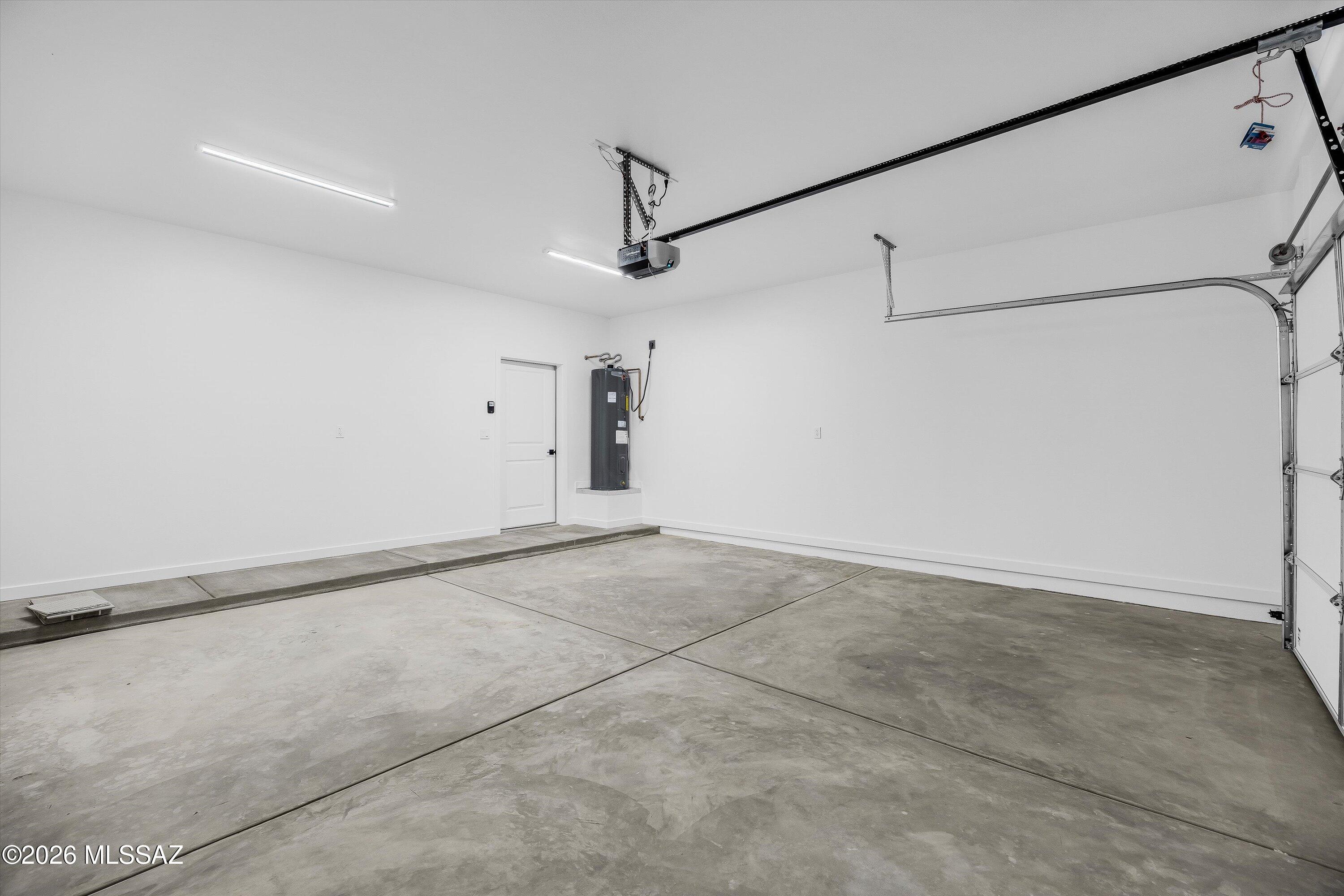 Rio Rico Ranchettes 17 - Residential