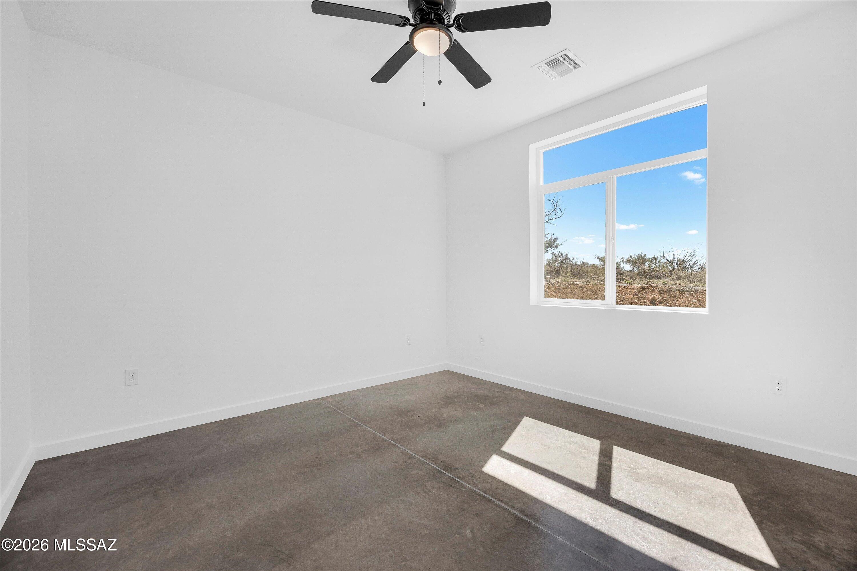 Rio Rico Ranchettes 17 - Residential