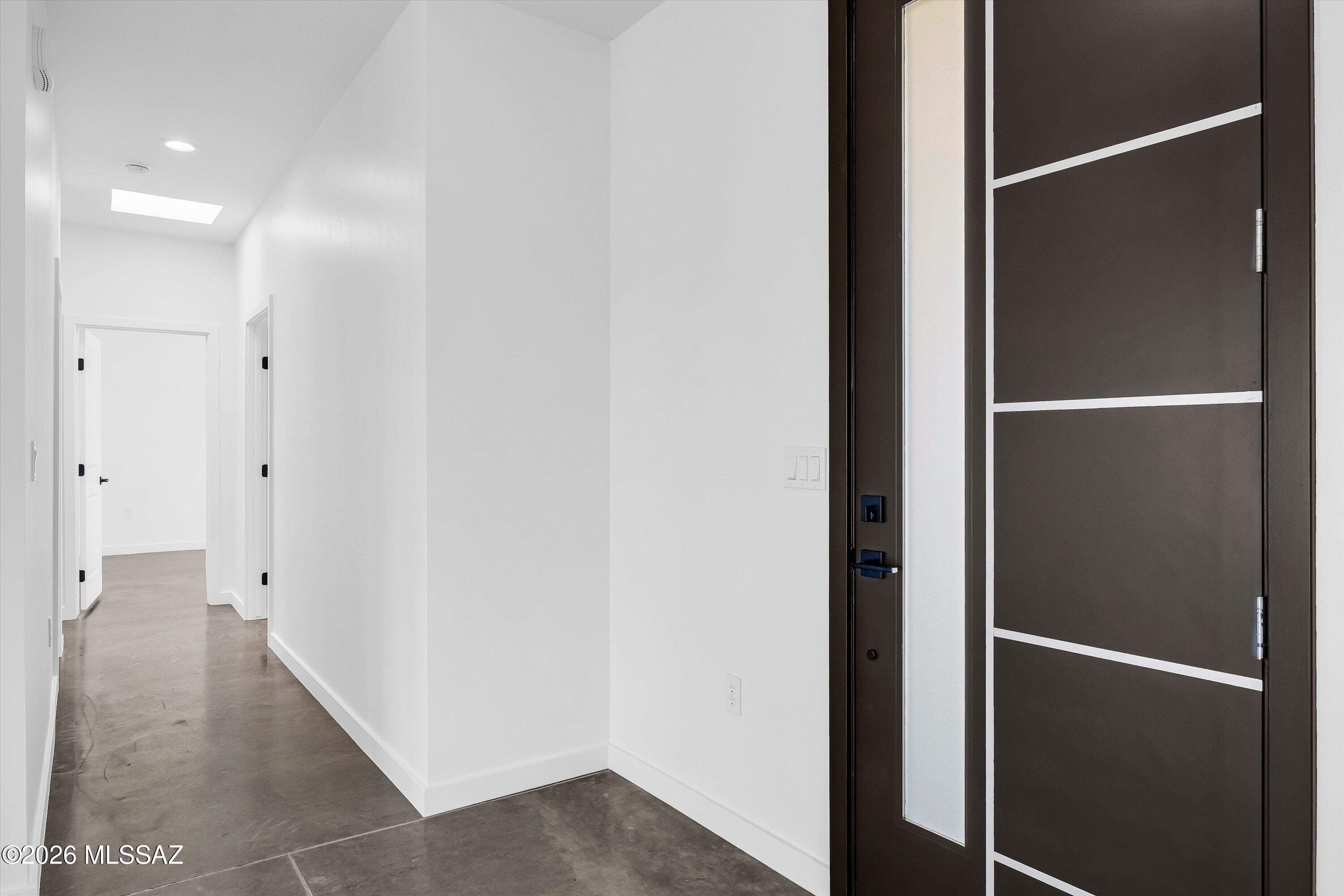 Rio Rico Ranchettes 17 - Residential