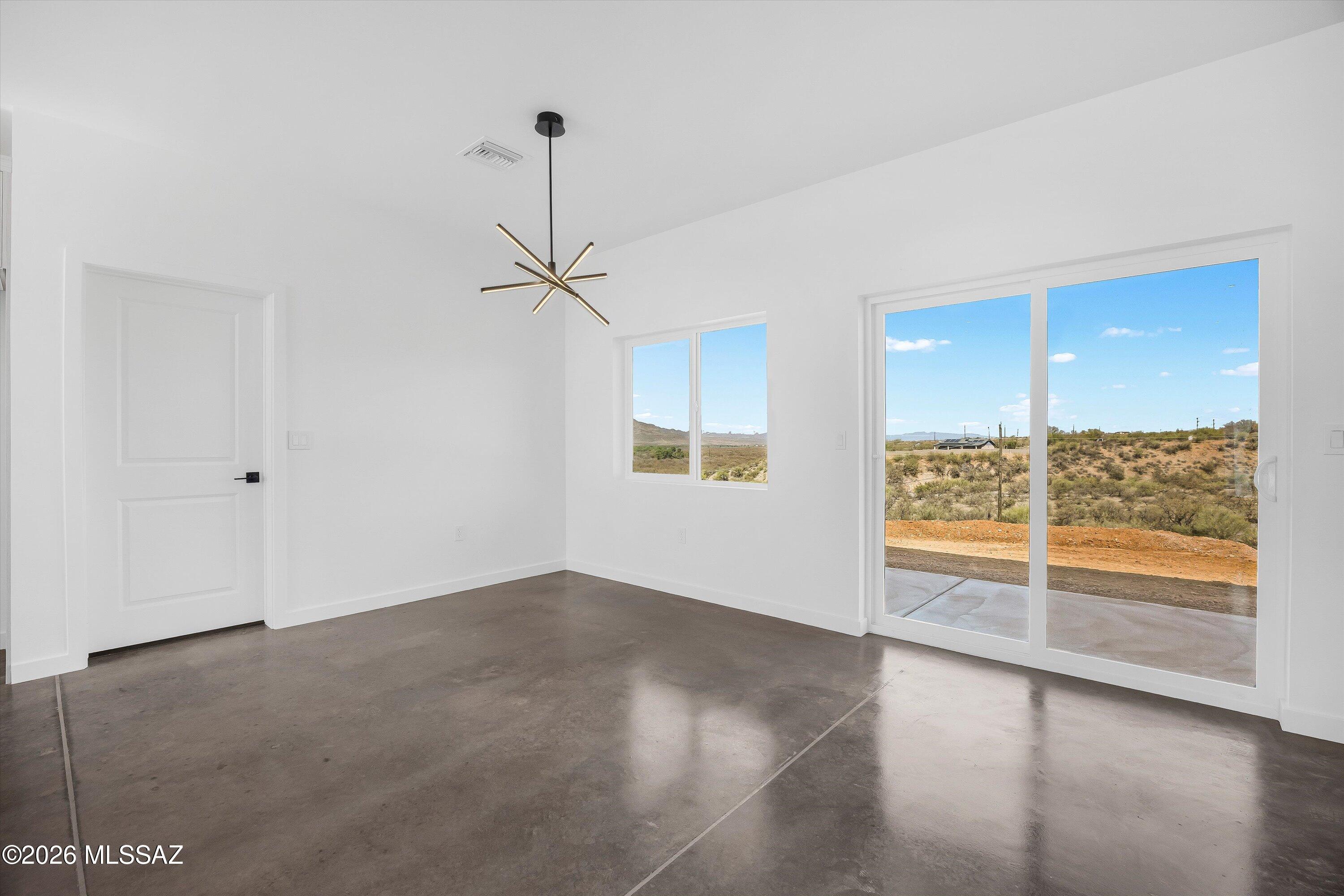 Rio Rico Ranchettes 17 - Residential