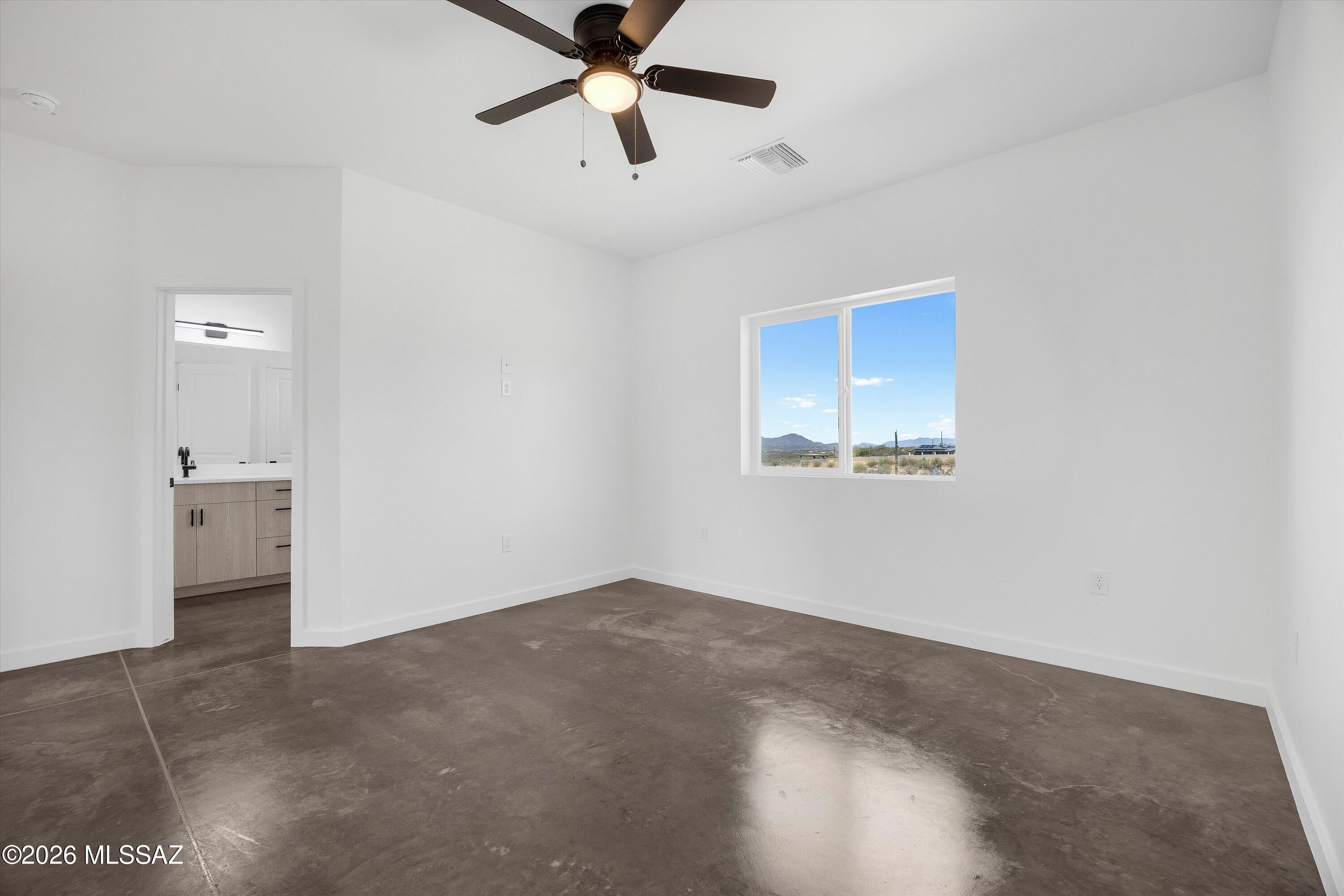Rio Rico Ranchettes 17 - Residential