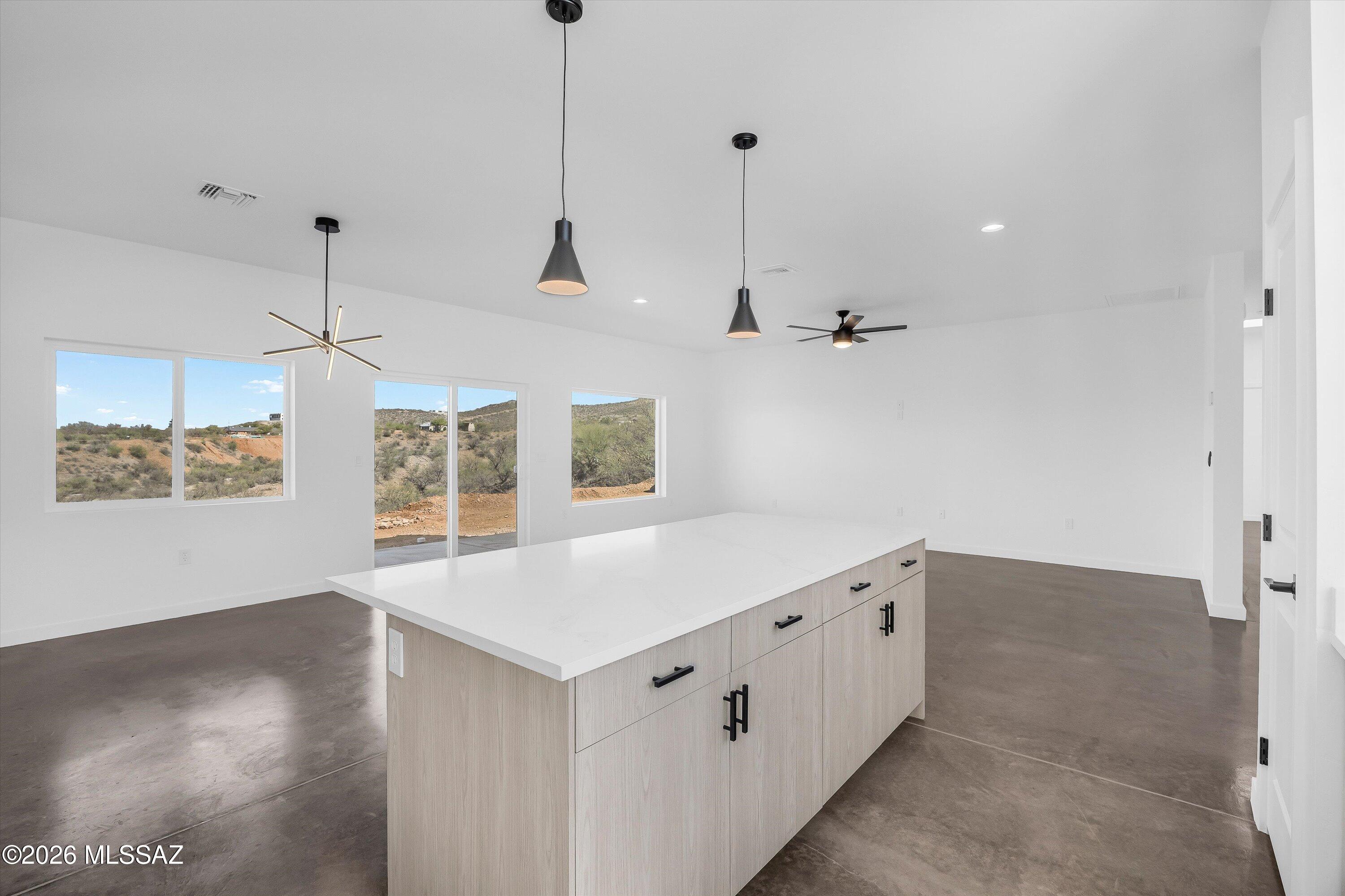 Rio Rico Ranchettes 17 - Residential