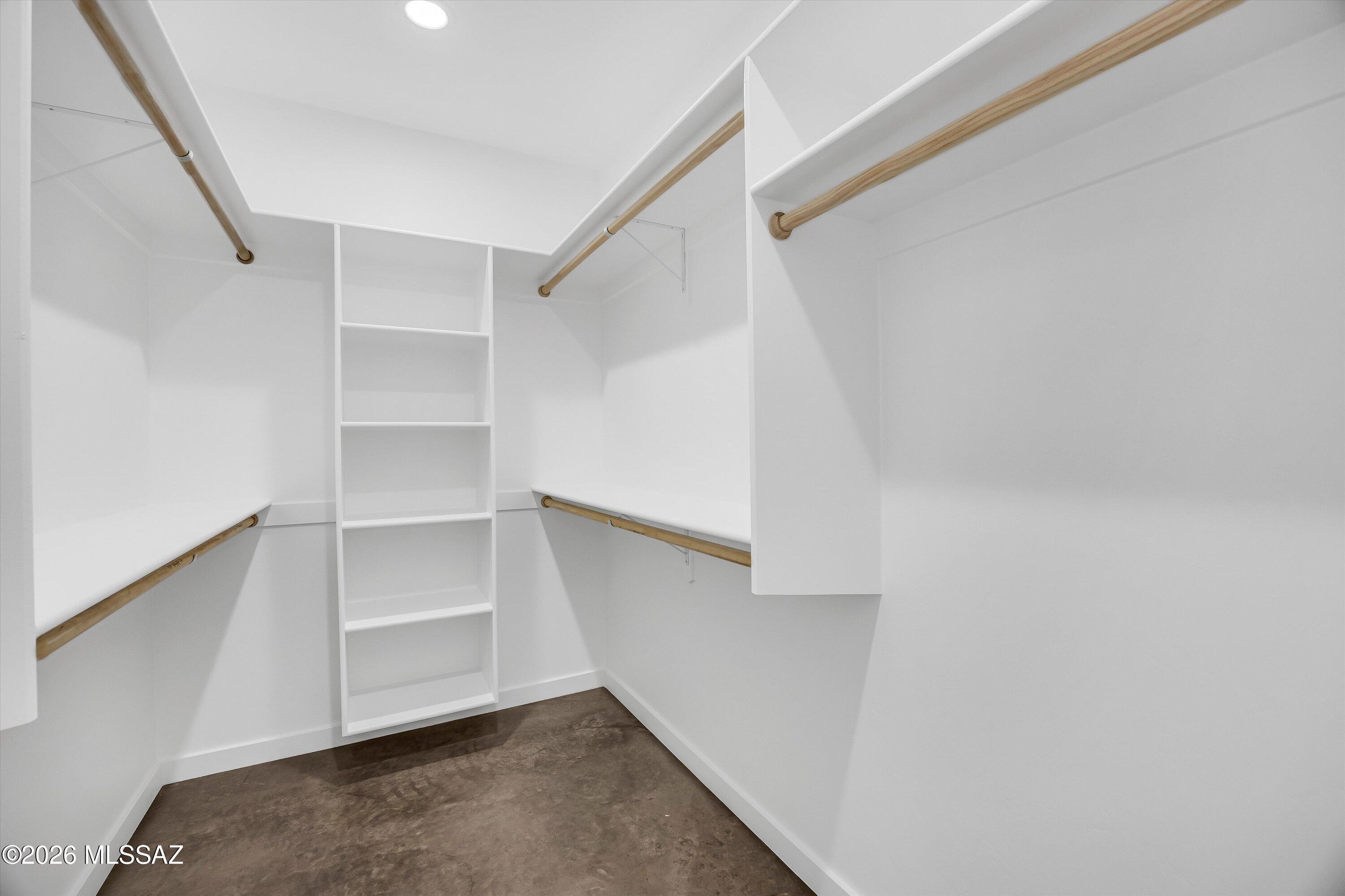 Rio Rico Ranchettes 17 - Residential