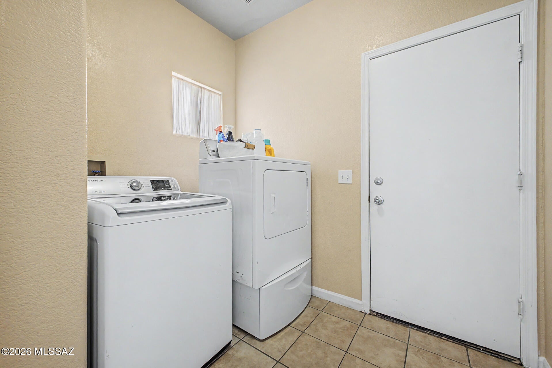 The West At Rita Ranch (1-345) - Residential