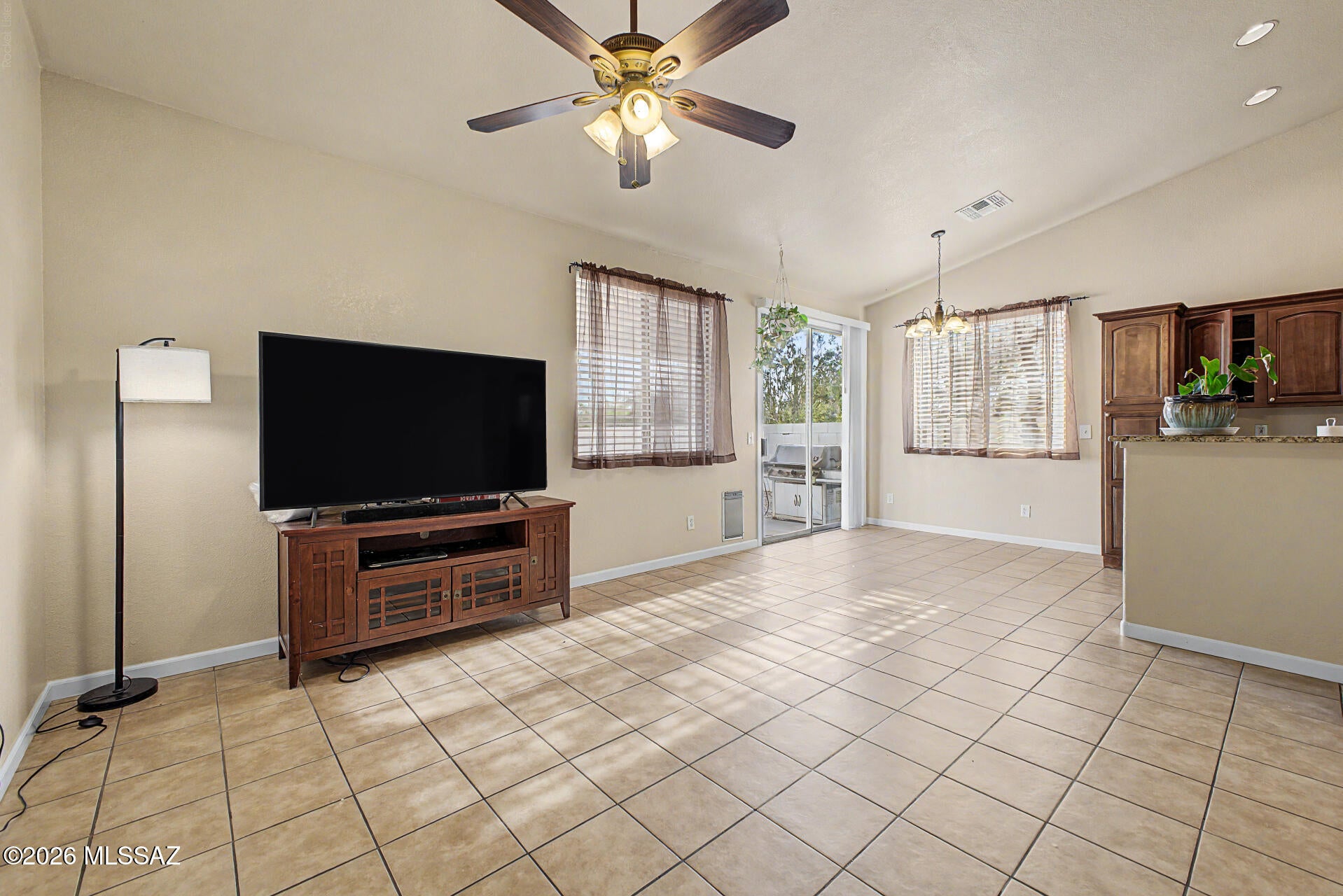 The West At Rita Ranch (1-345) - Residential