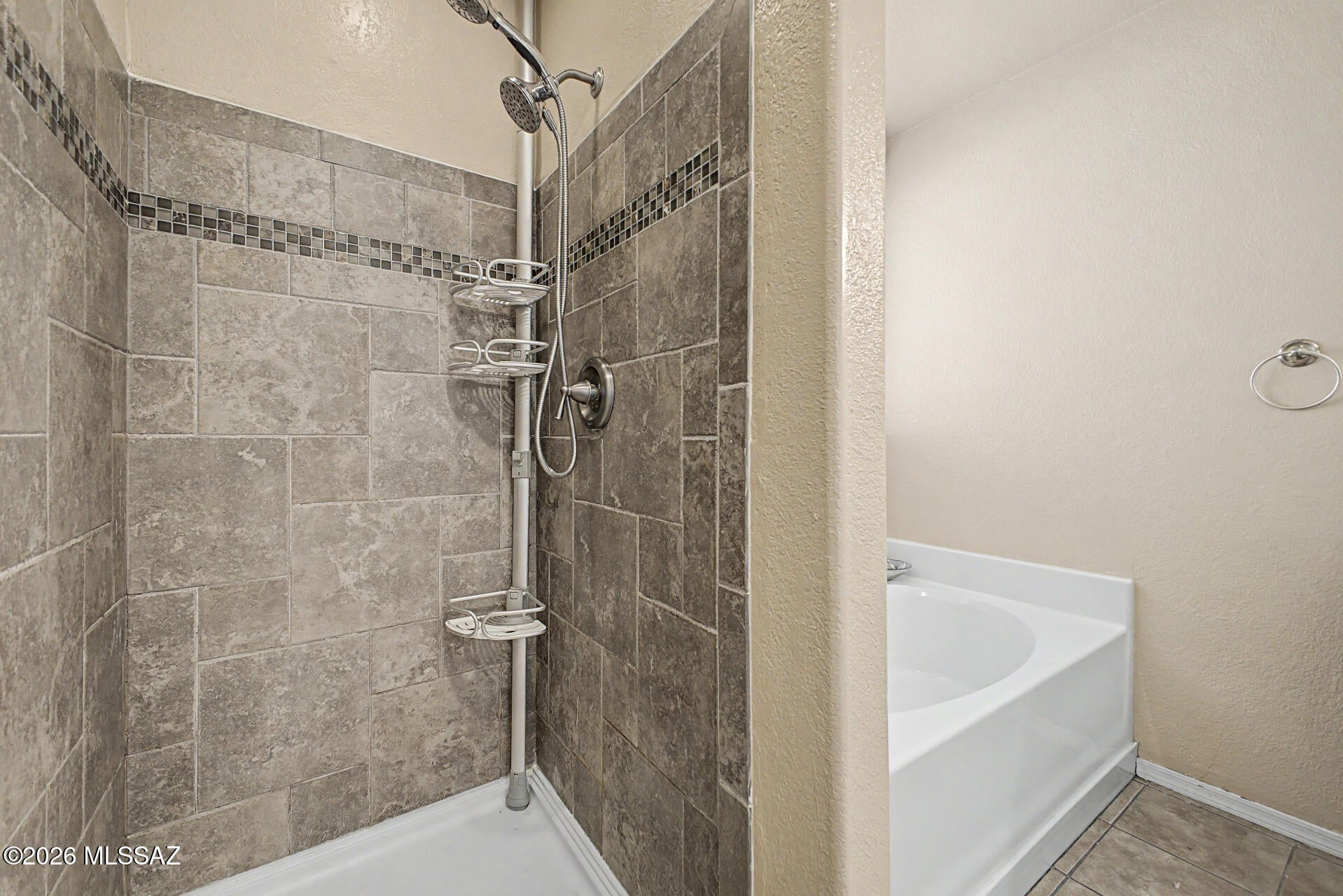 The West At Rita Ranch (1-345) - Residential