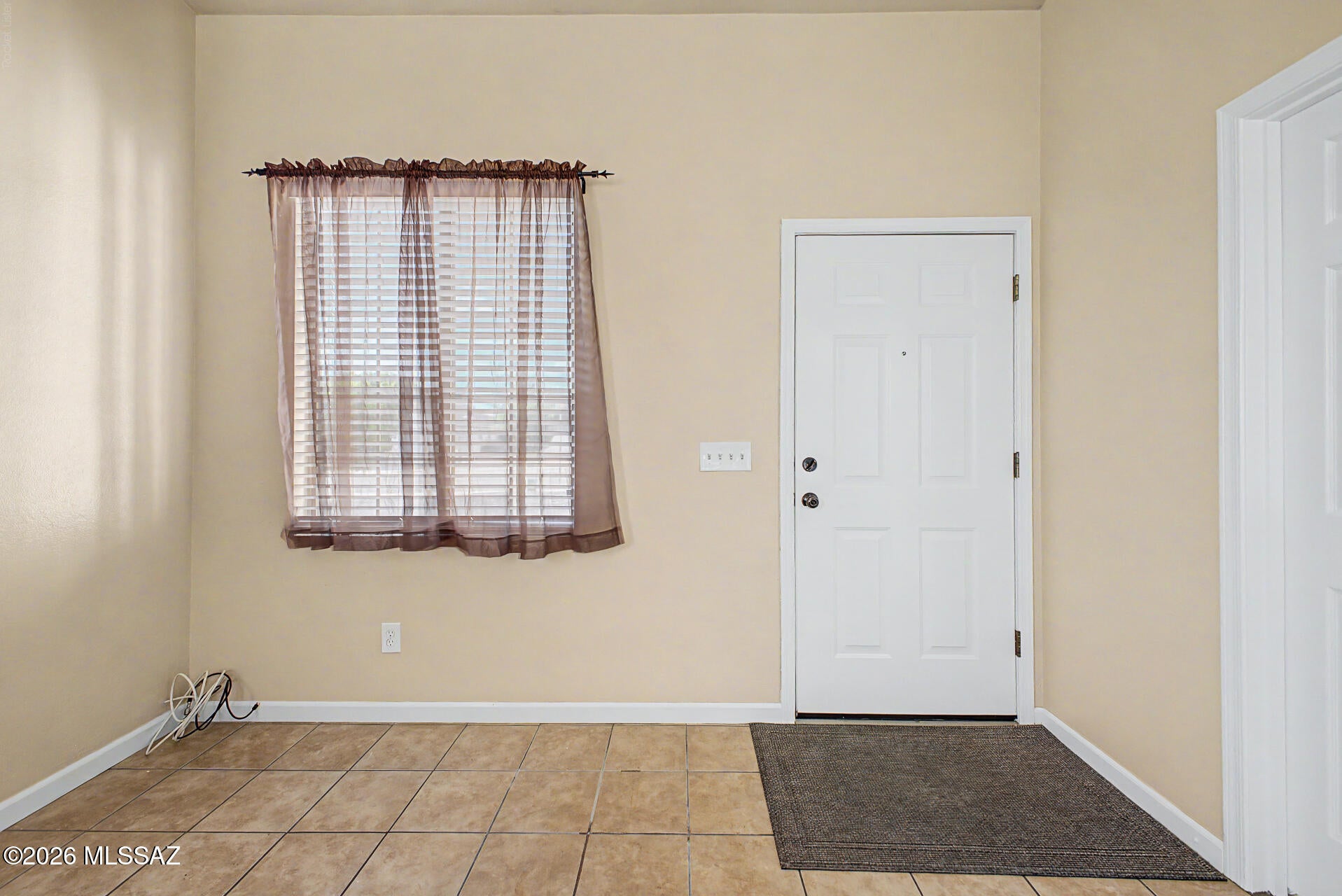 The West At Rita Ranch (1-345) - Residential