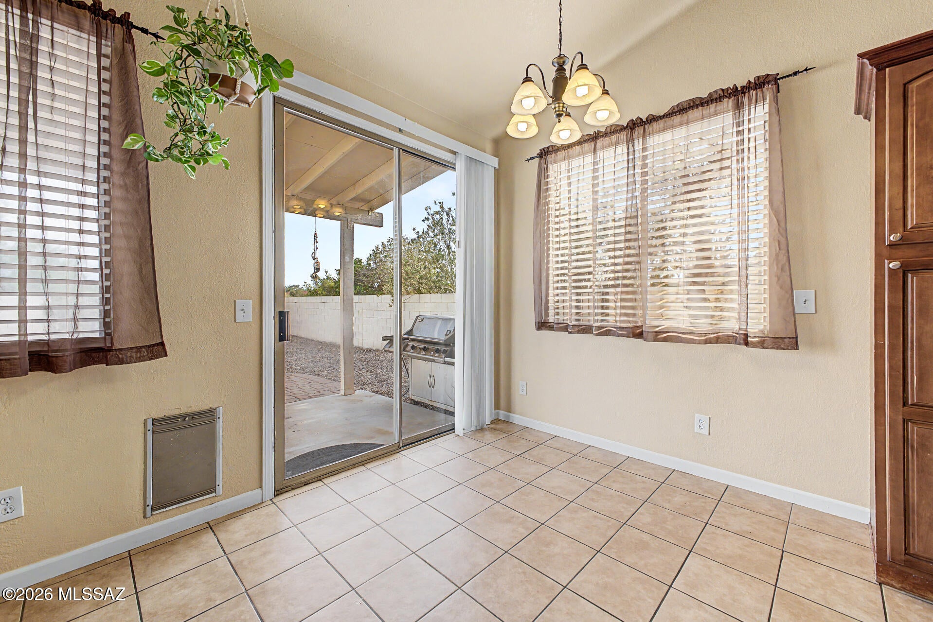 The West At Rita Ranch (1-345) - Residential