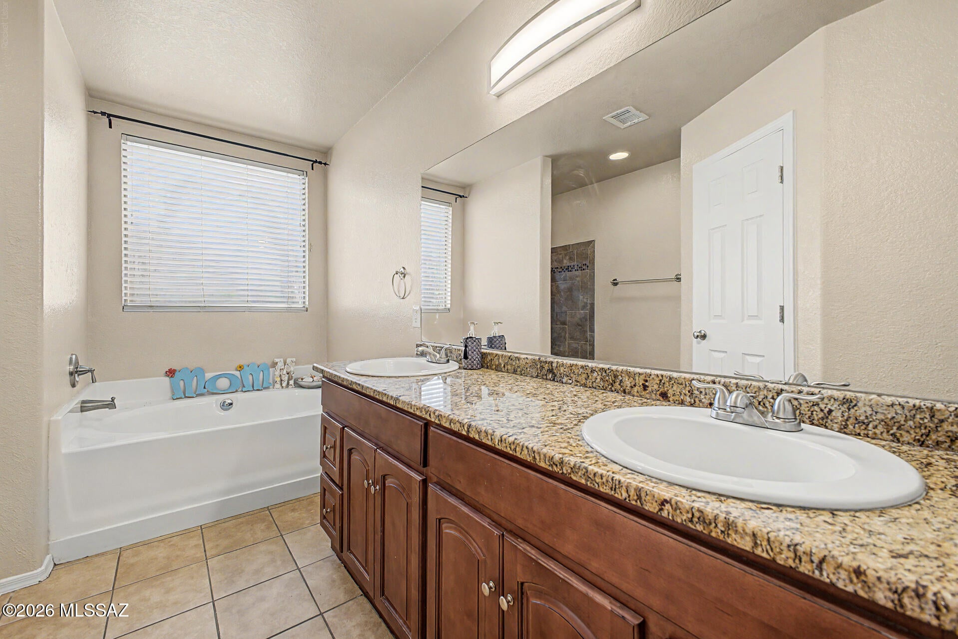 The West At Rita Ranch (1-345) - Residential