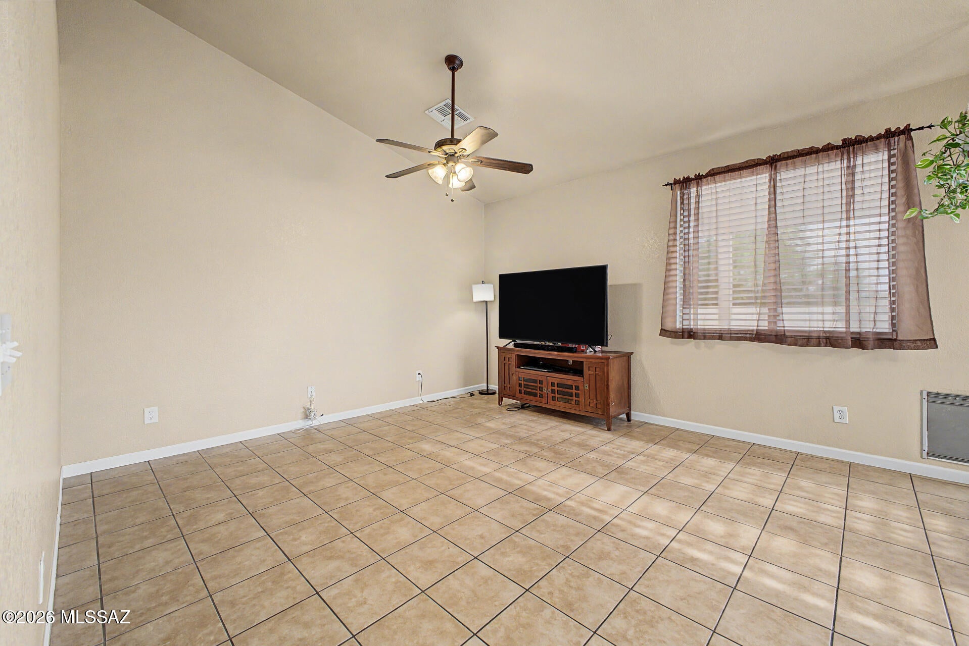 The West At Rita Ranch (1-345) - Residential