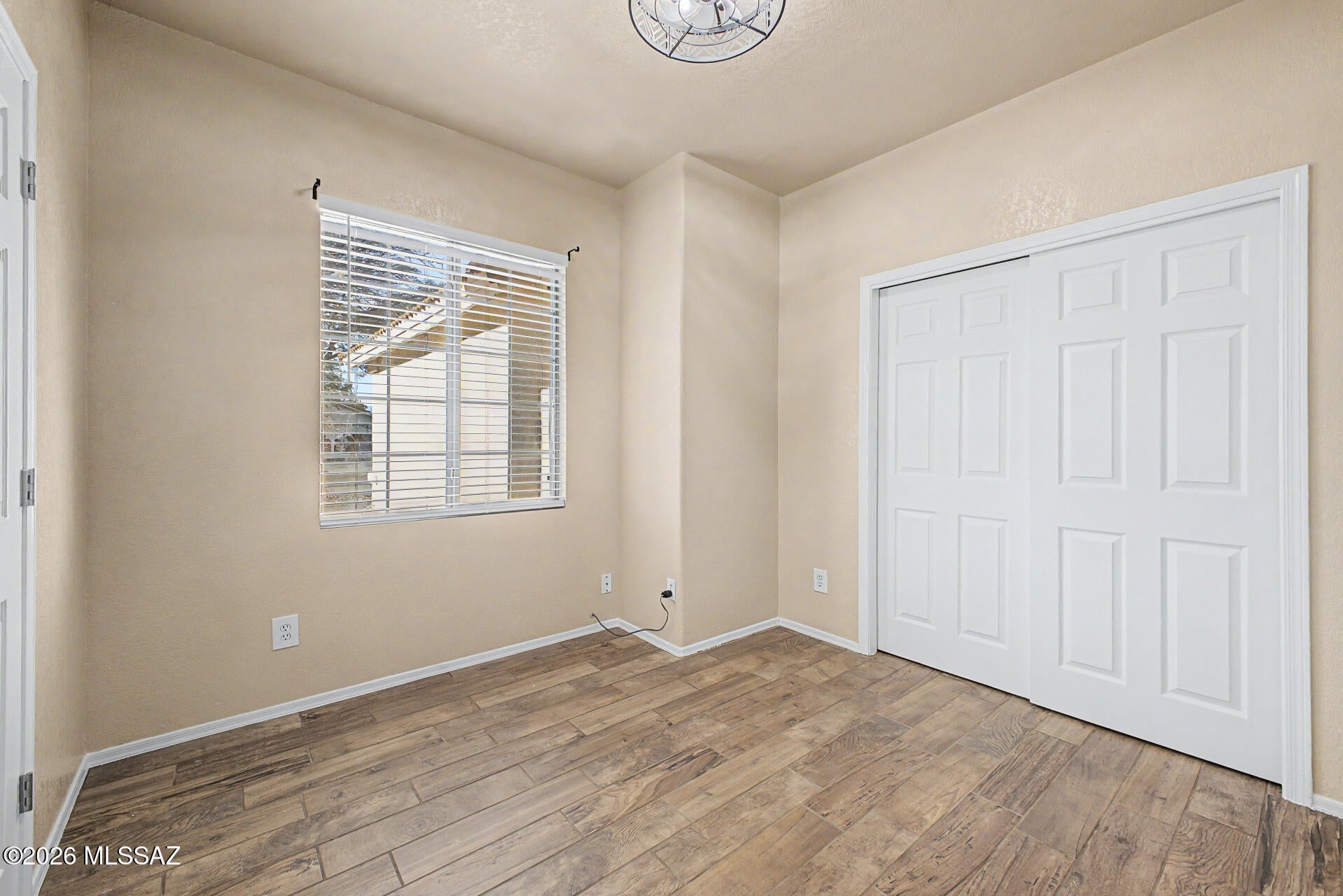 The West At Rita Ranch (1-345) - Residential