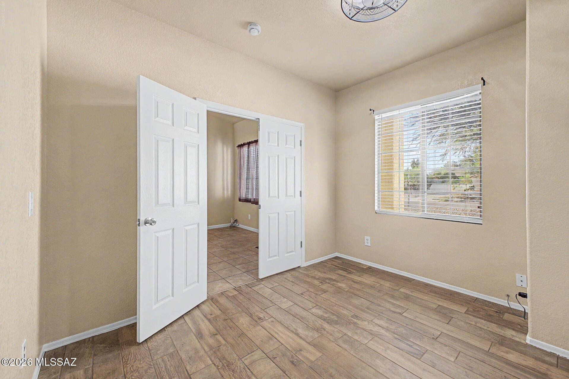 The West At Rita Ranch (1-345) - Residential