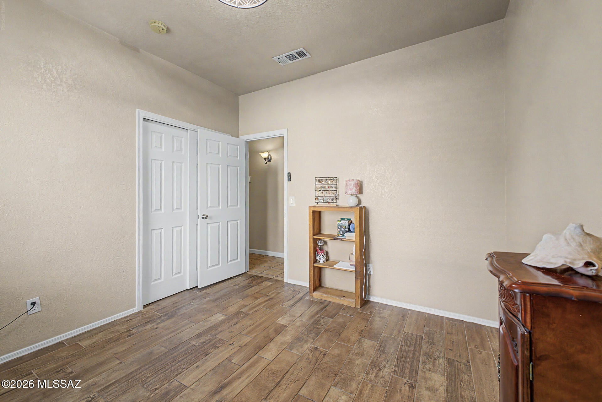 The West At Rita Ranch (1-345) - Residential