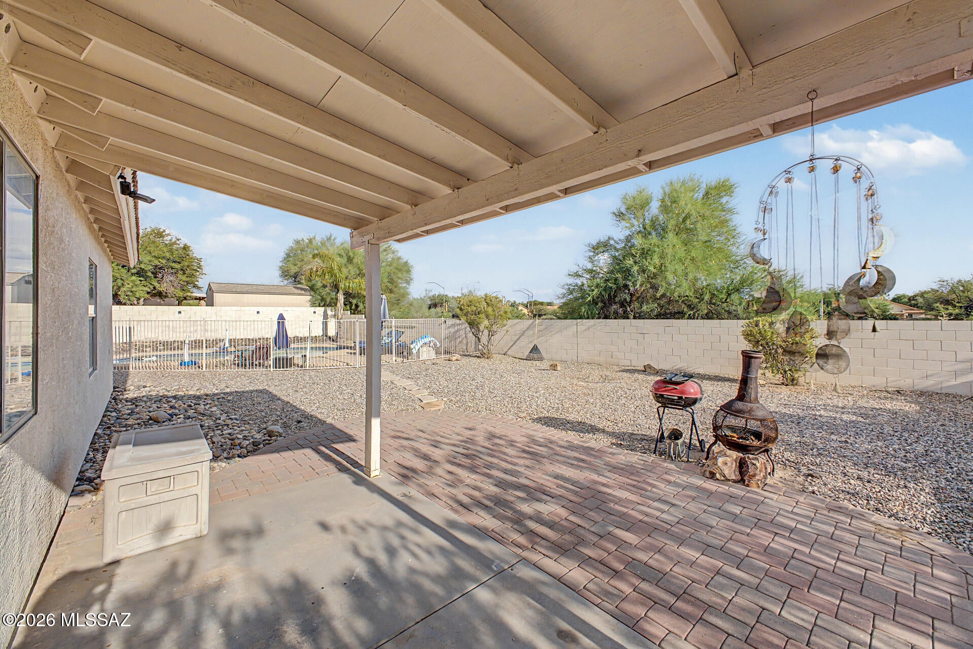 The West At Rita Ranch (1-345) - Residential