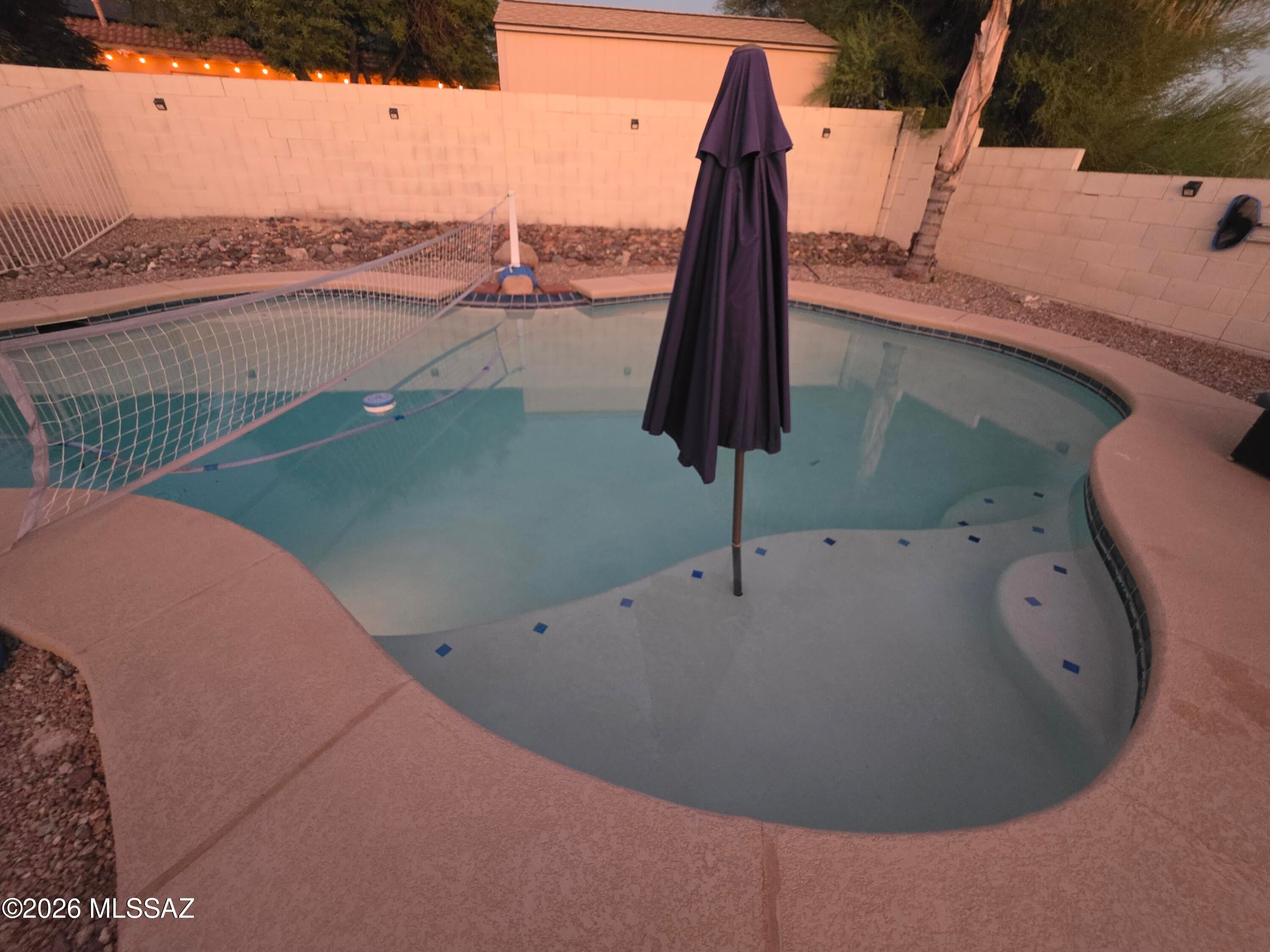 The West At Rita Ranch (1-345) - Residential