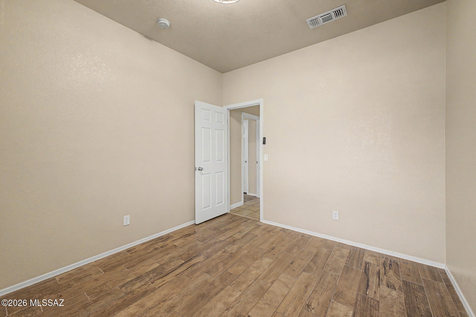 The West At Rita Ranch (1-345) - Residential