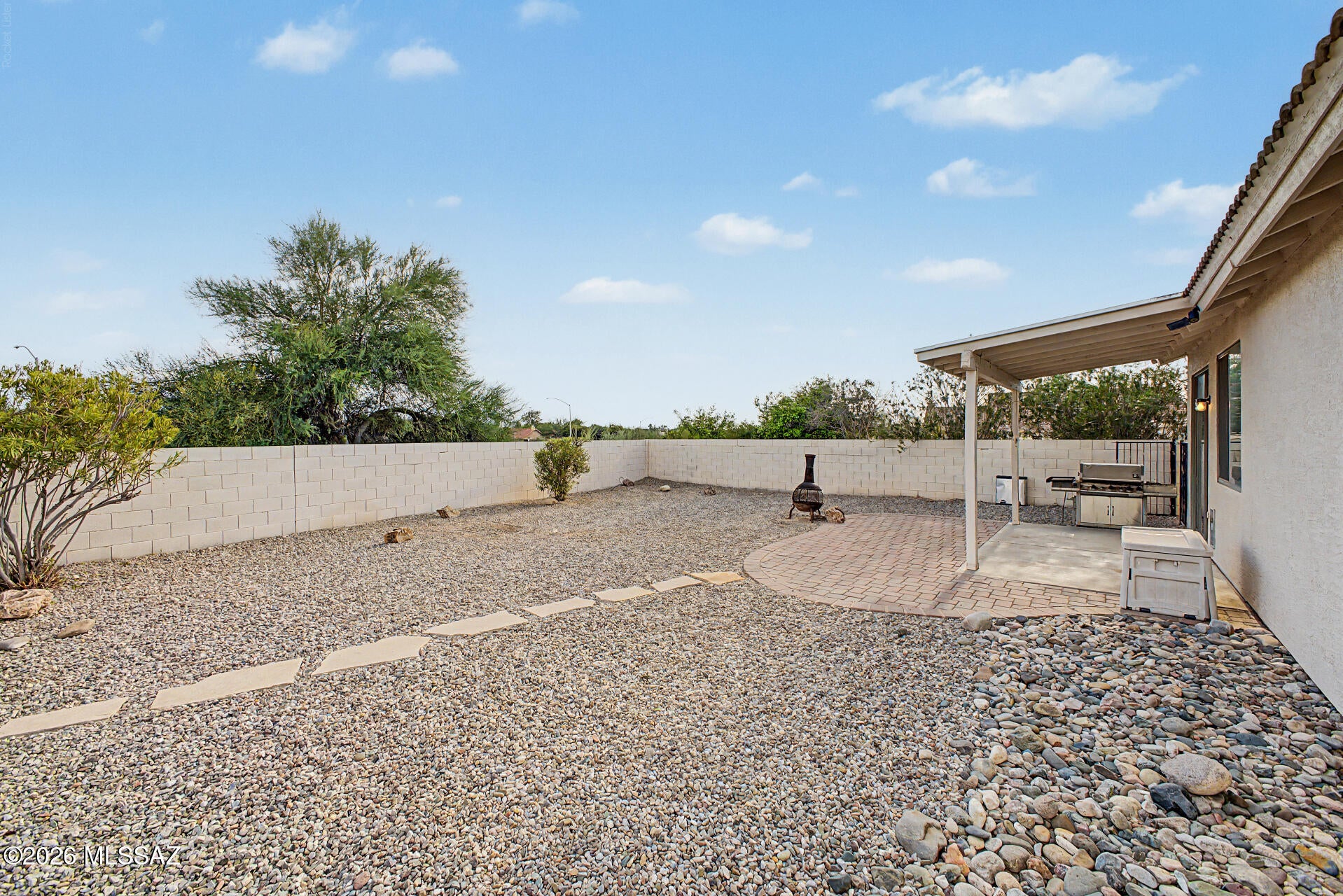 The West At Rita Ranch (1-345) - Residential