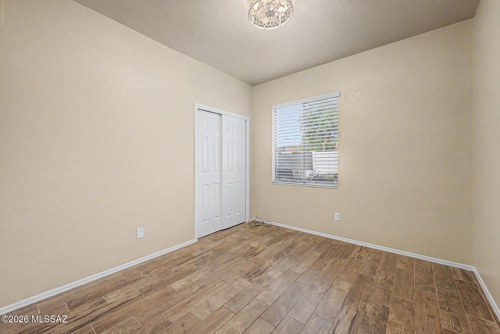 The West At Rita Ranch (1-345) - Residential