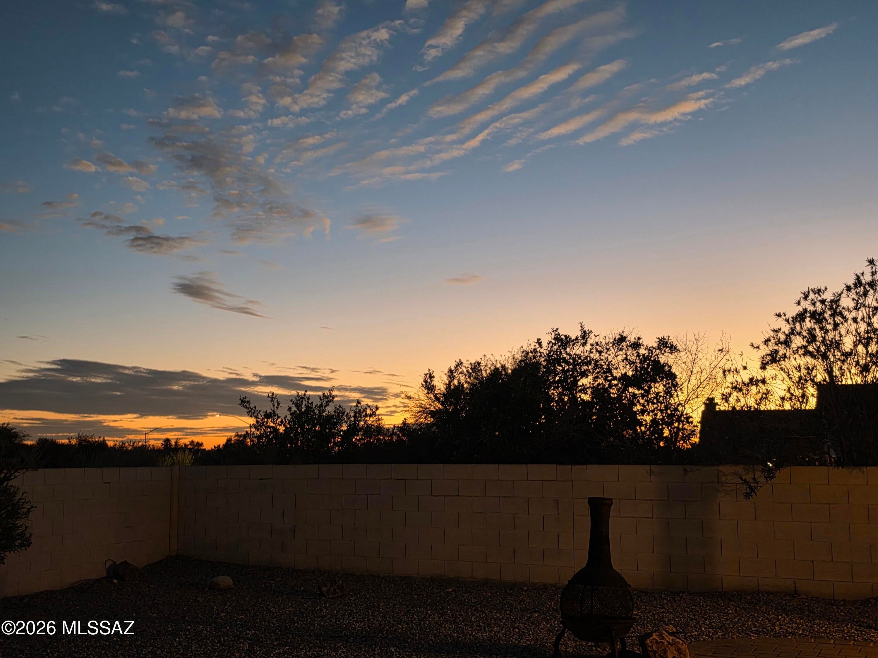 The West At Rita Ranch (1-345) - Residential