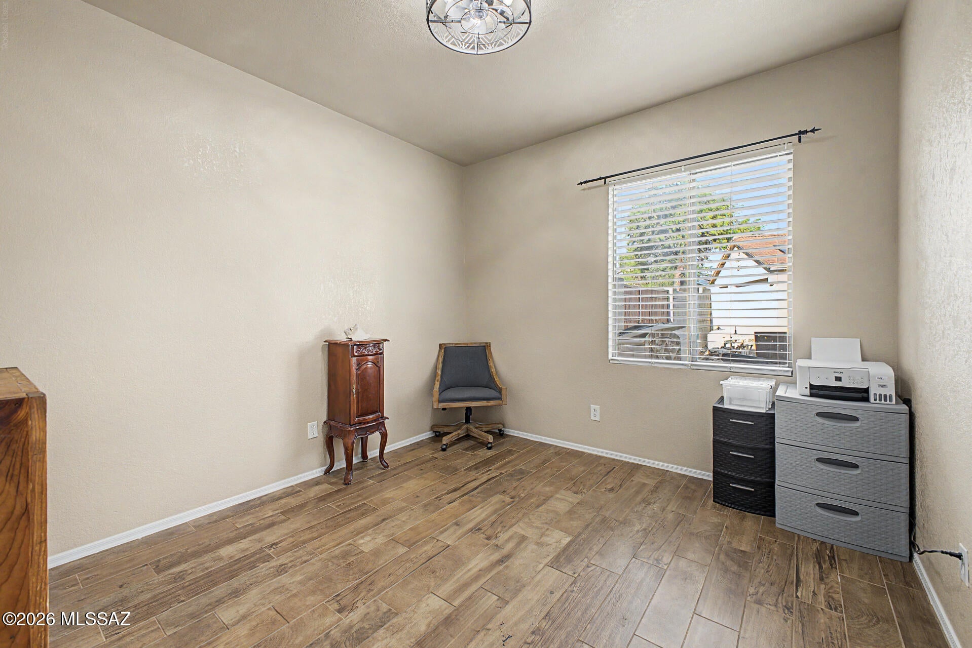The West At Rita Ranch (1-345) - Residential