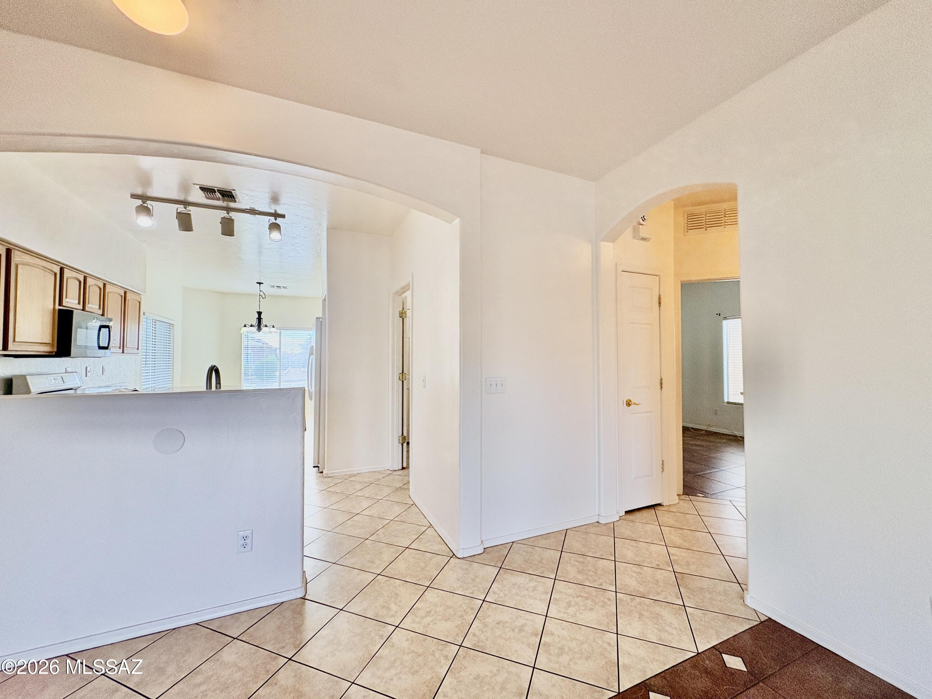 Stone Ridge II (1-40) - Residential Lease