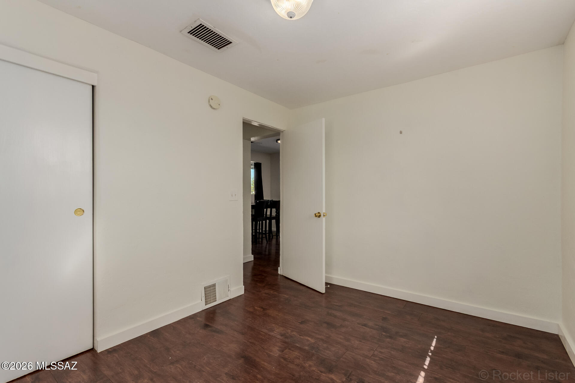 Speedway Park Addition Resub - Residential
