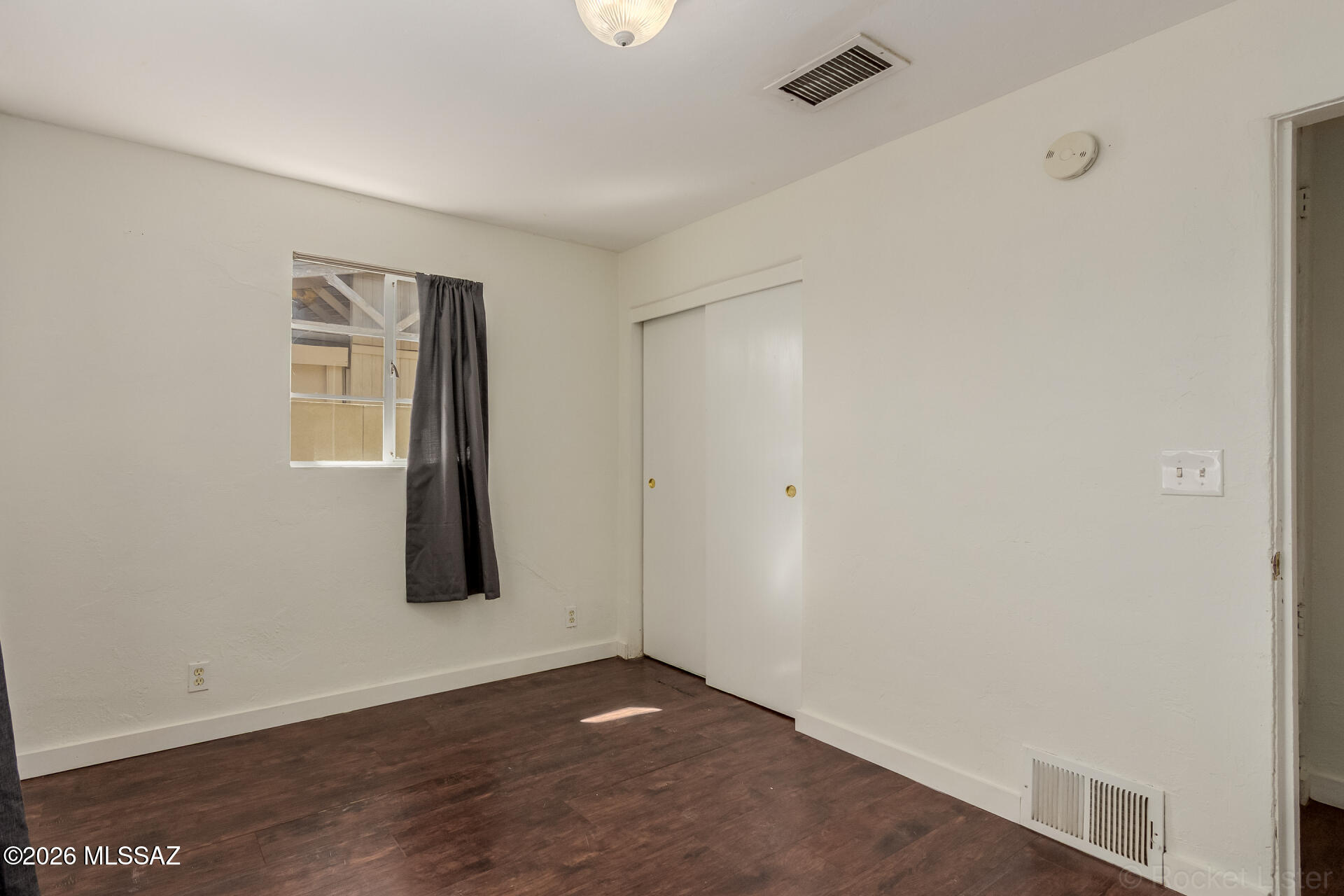 Speedway Park Addition Resub - Residential