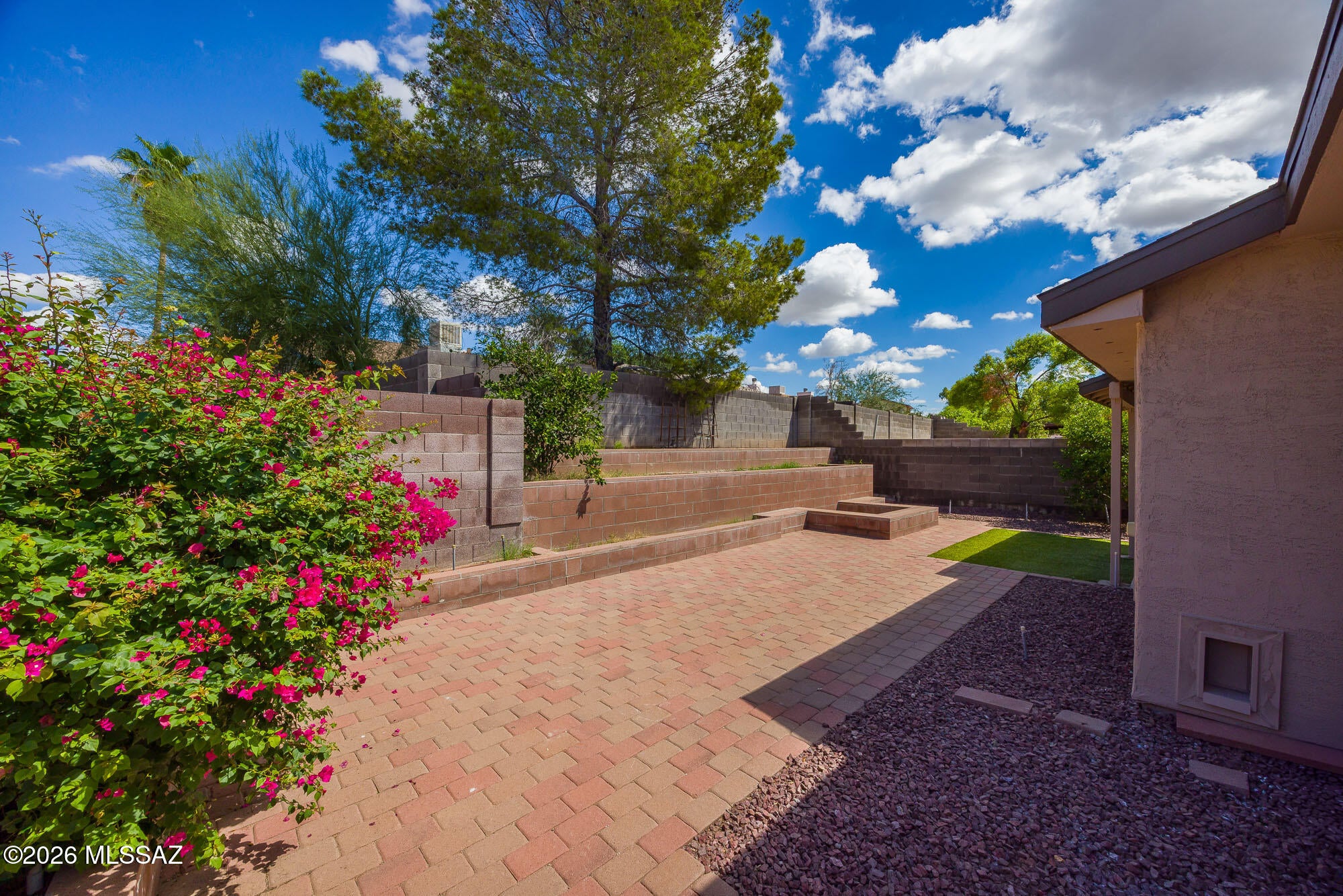 Countryside Terrace (1-239) - Residential