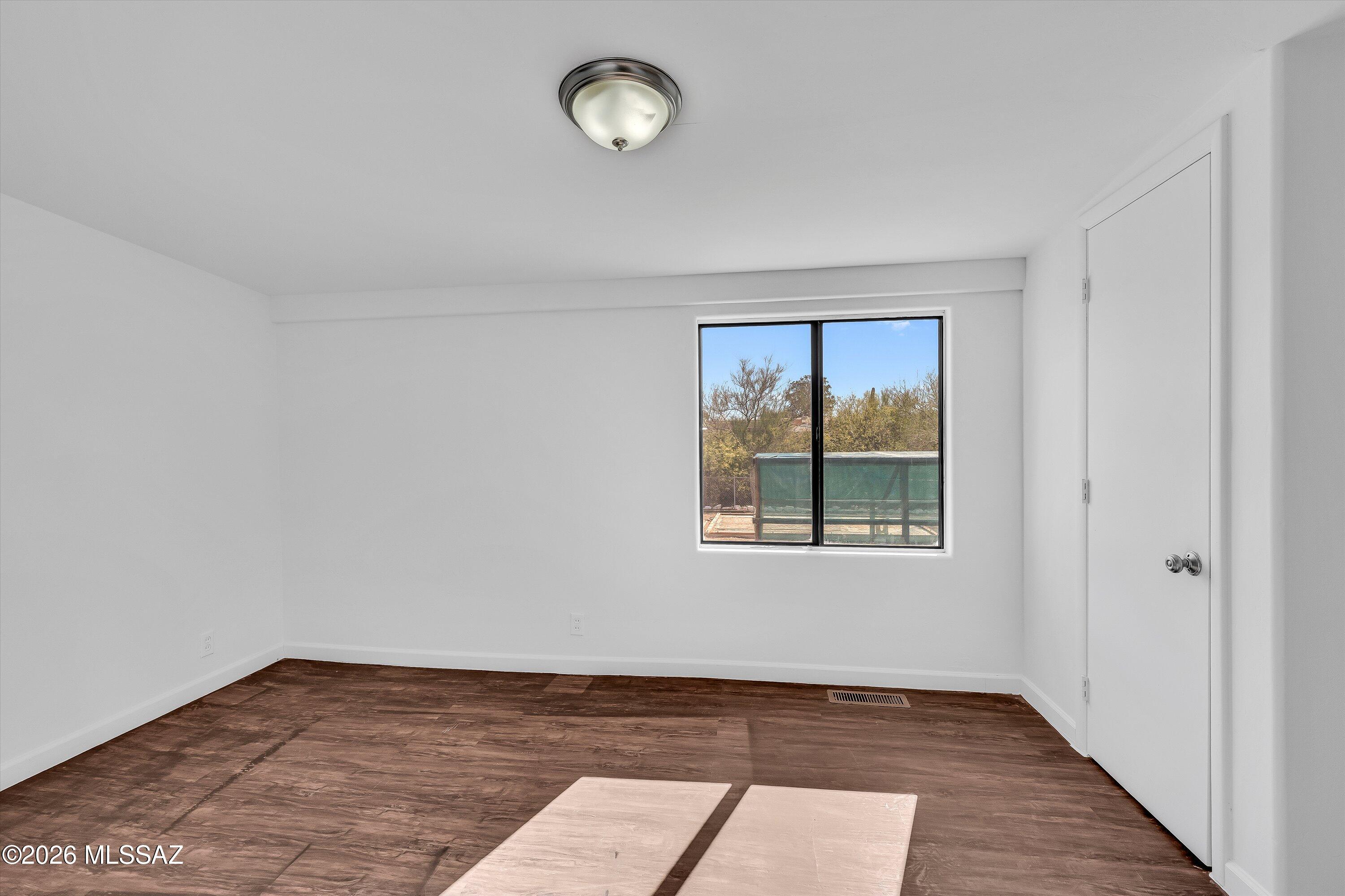 Tierra Bonita II (1-66) - Residential