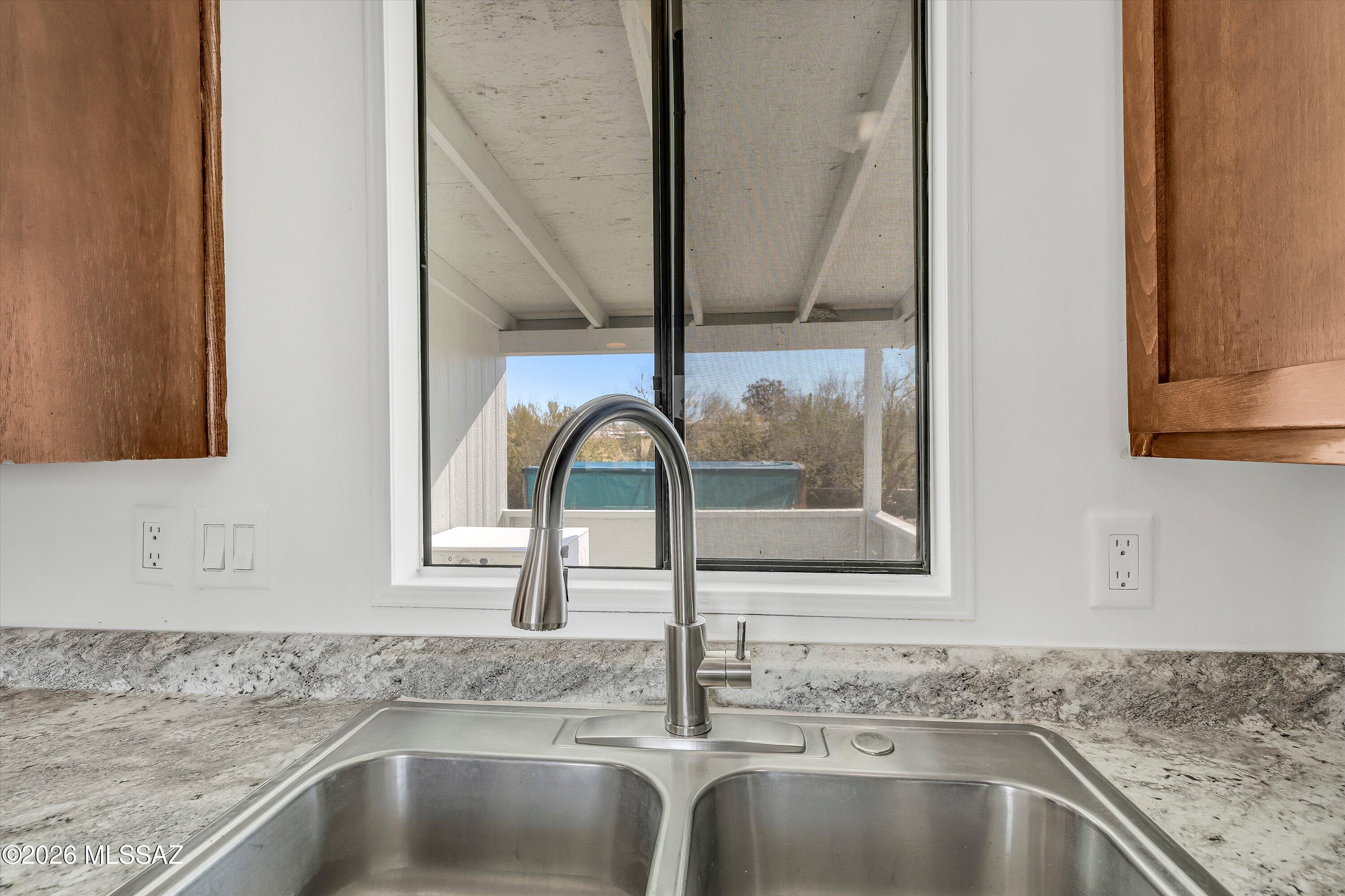 Tierra Bonita II (1-66) - Residential