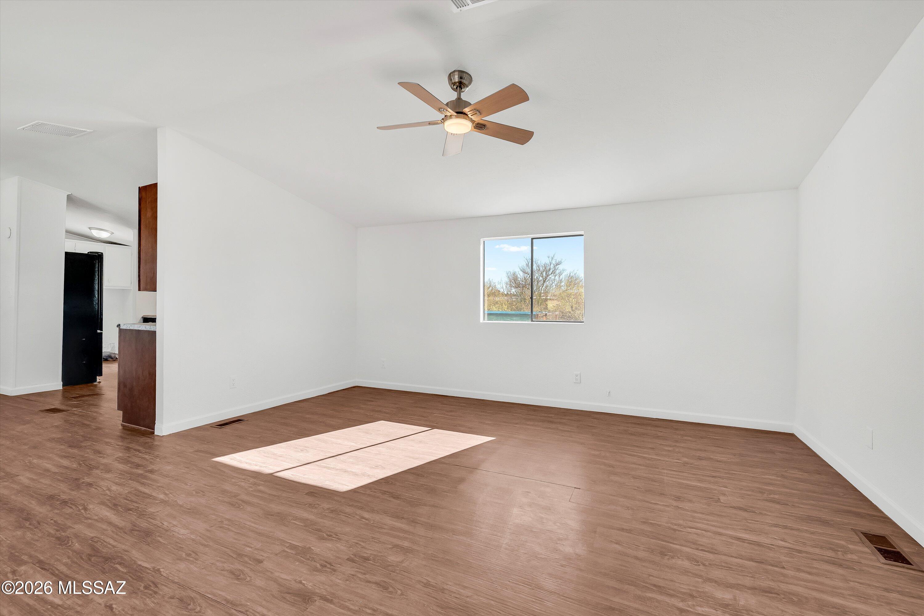 Tierra Bonita II (1-66) - Residential