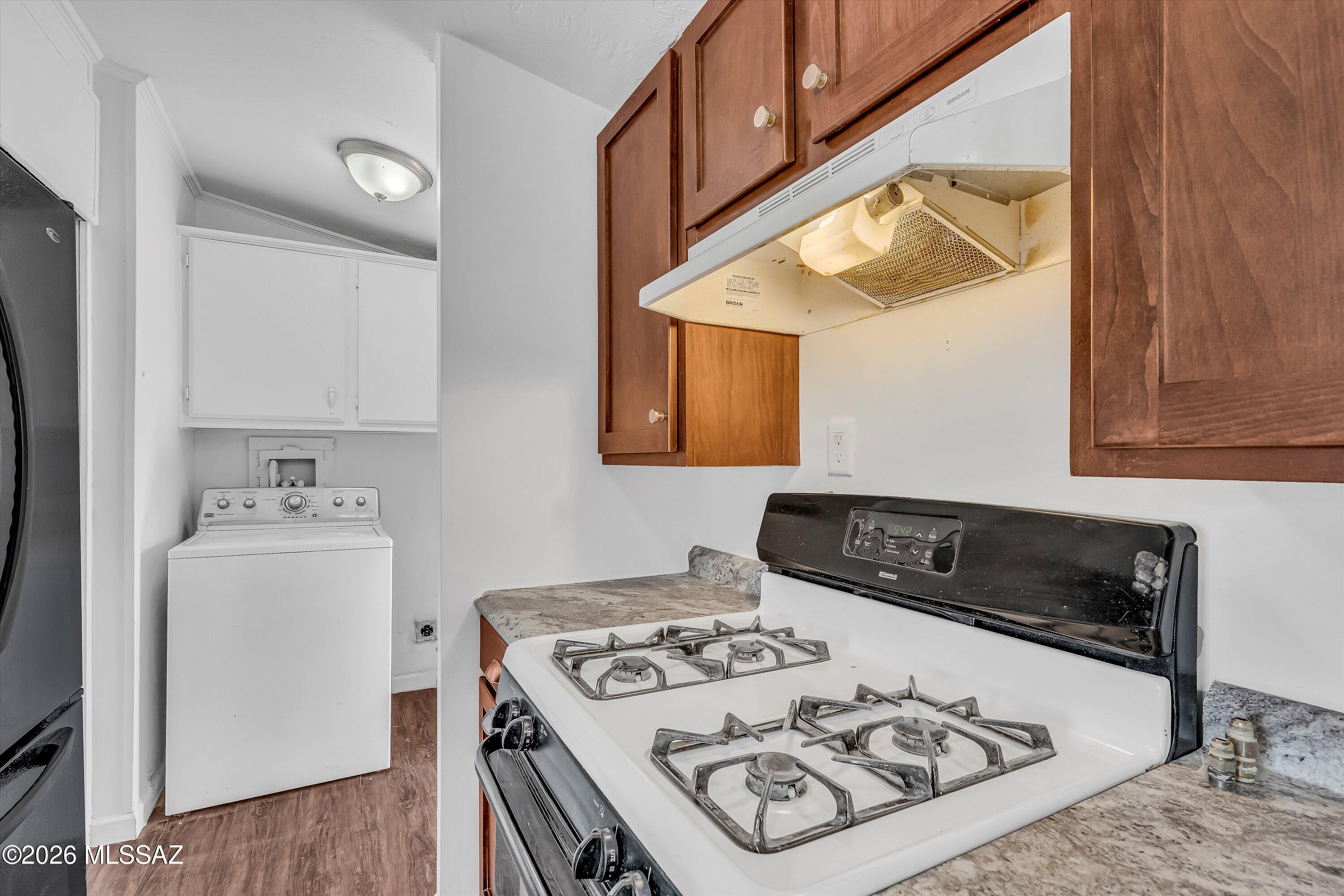 Tierra Bonita II (1-66) - Residential