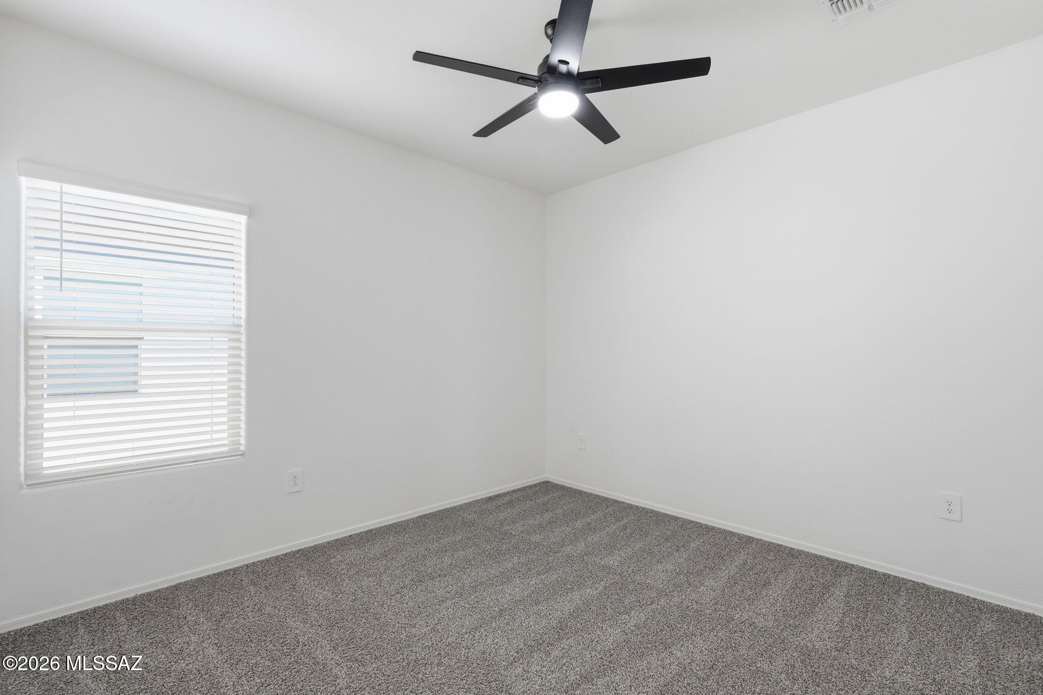 Hanson Ridge - Residential
