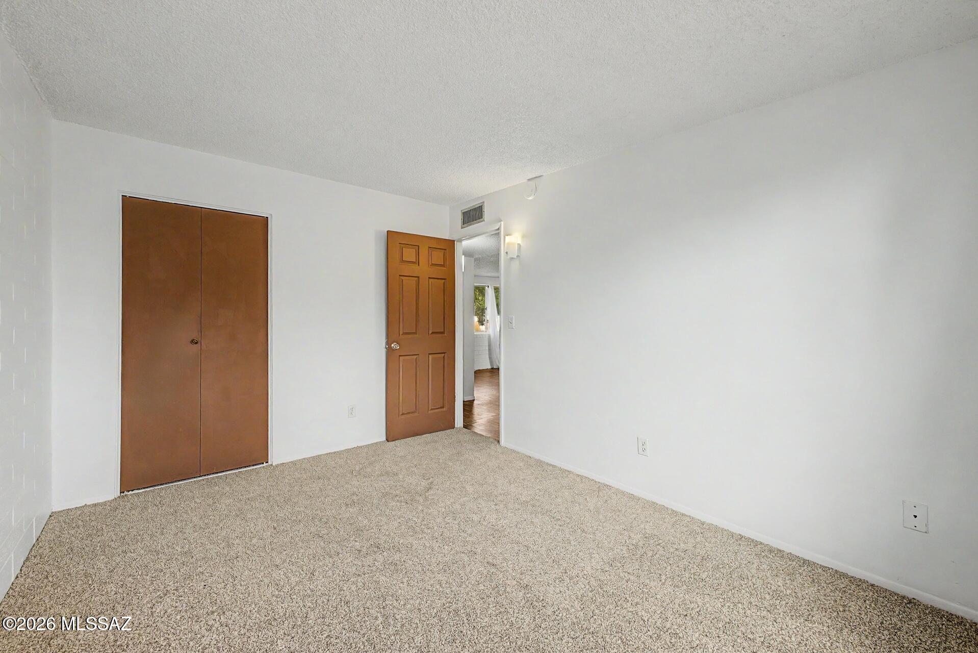 Palm Grove Clusters Resub (16-185) - Residential