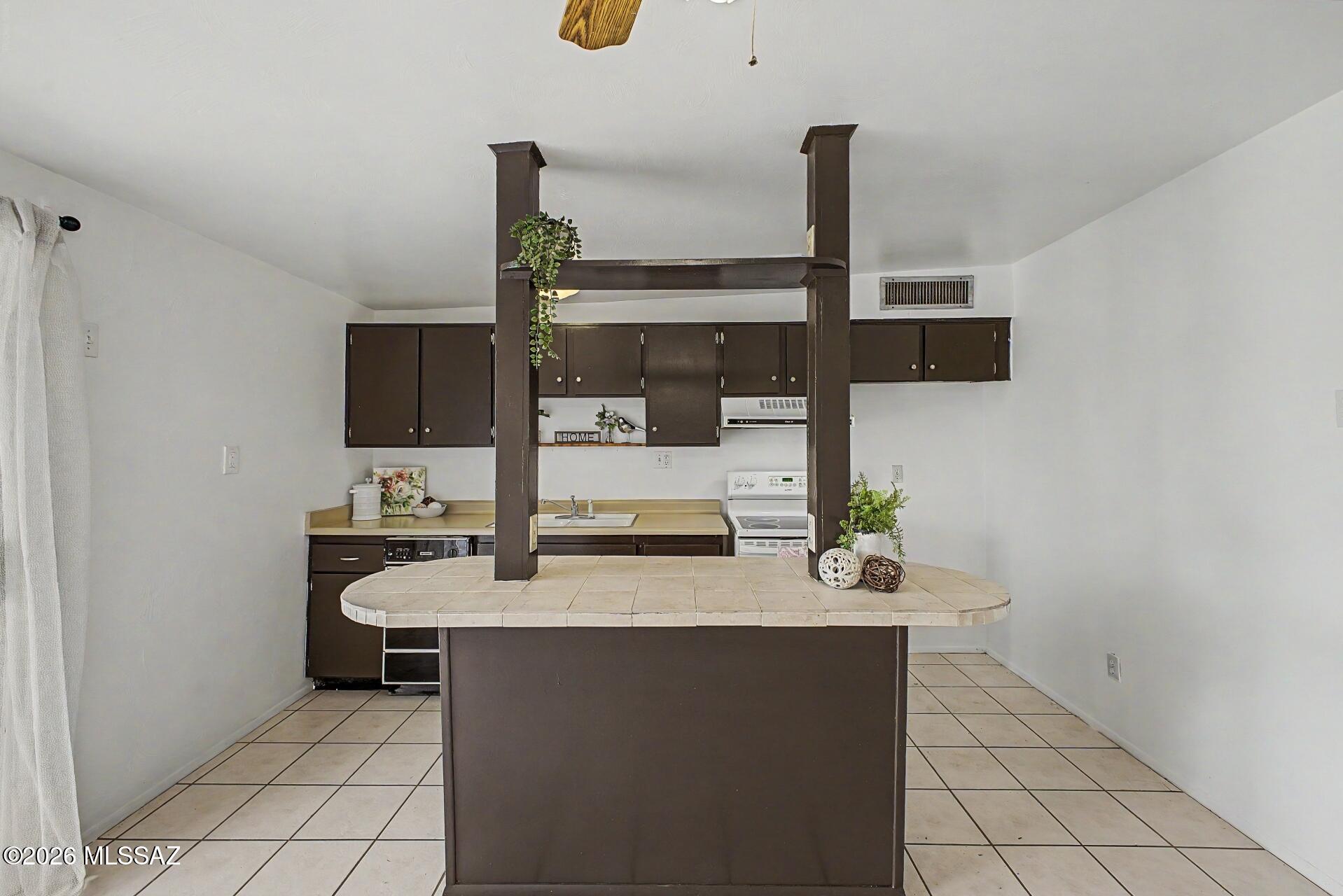 Palm Grove Clusters Resub (16-185) - Residential