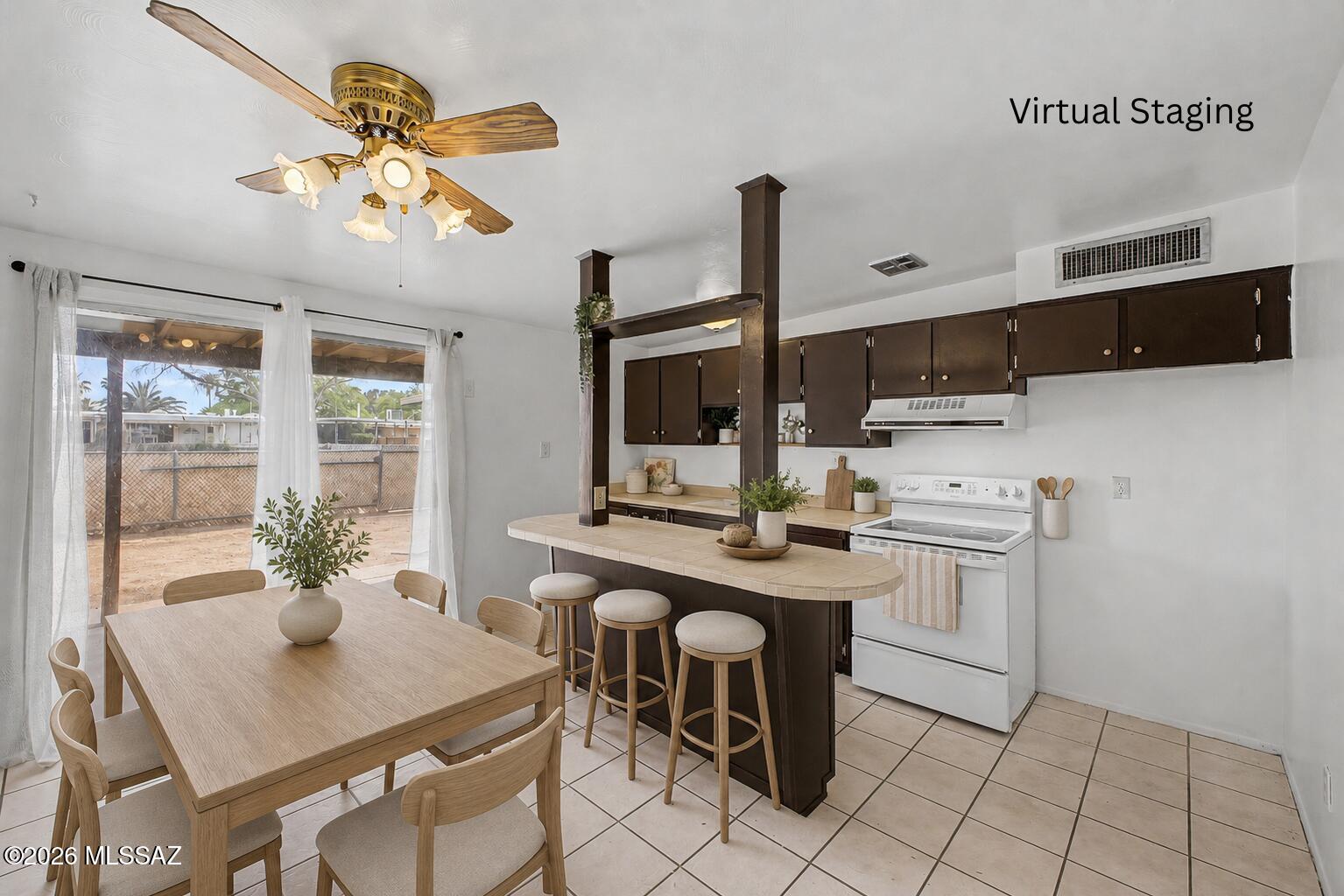 Palm Grove Clusters Resub (16-185) - Residential