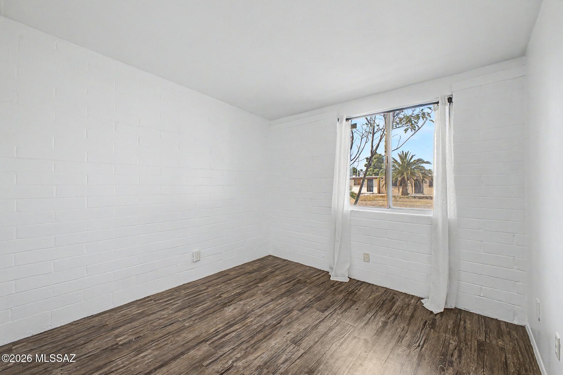Palm Grove Clusters Resub (16-185) - Residential