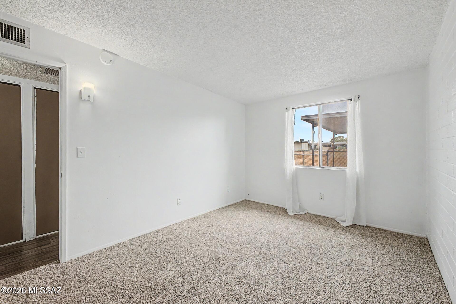 Palm Grove Clusters Resub (16-185) - Residential