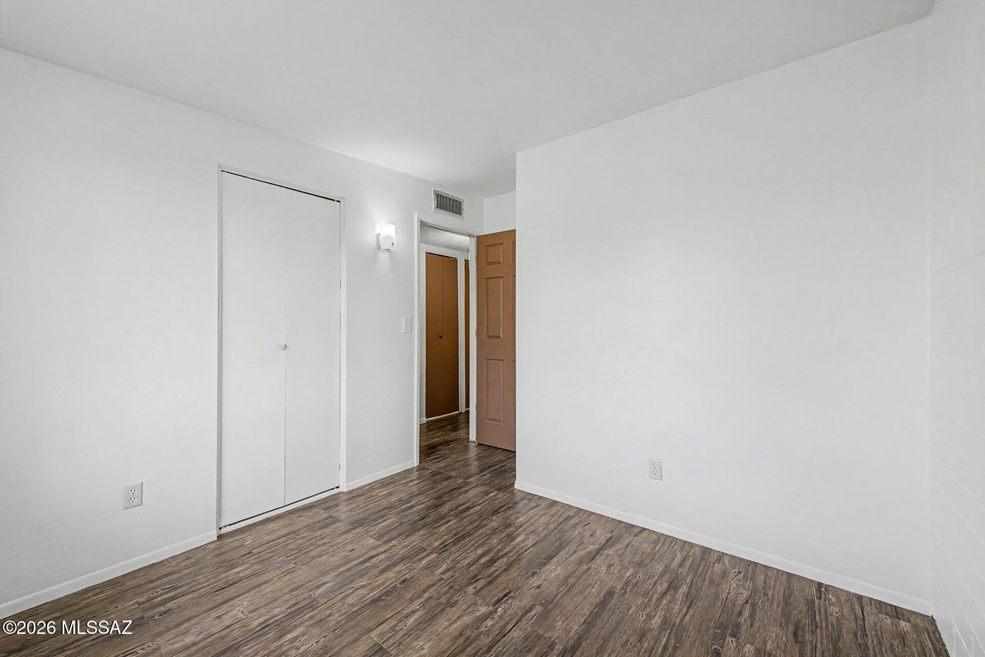 Palm Grove Clusters Resub (16-185) - Residential