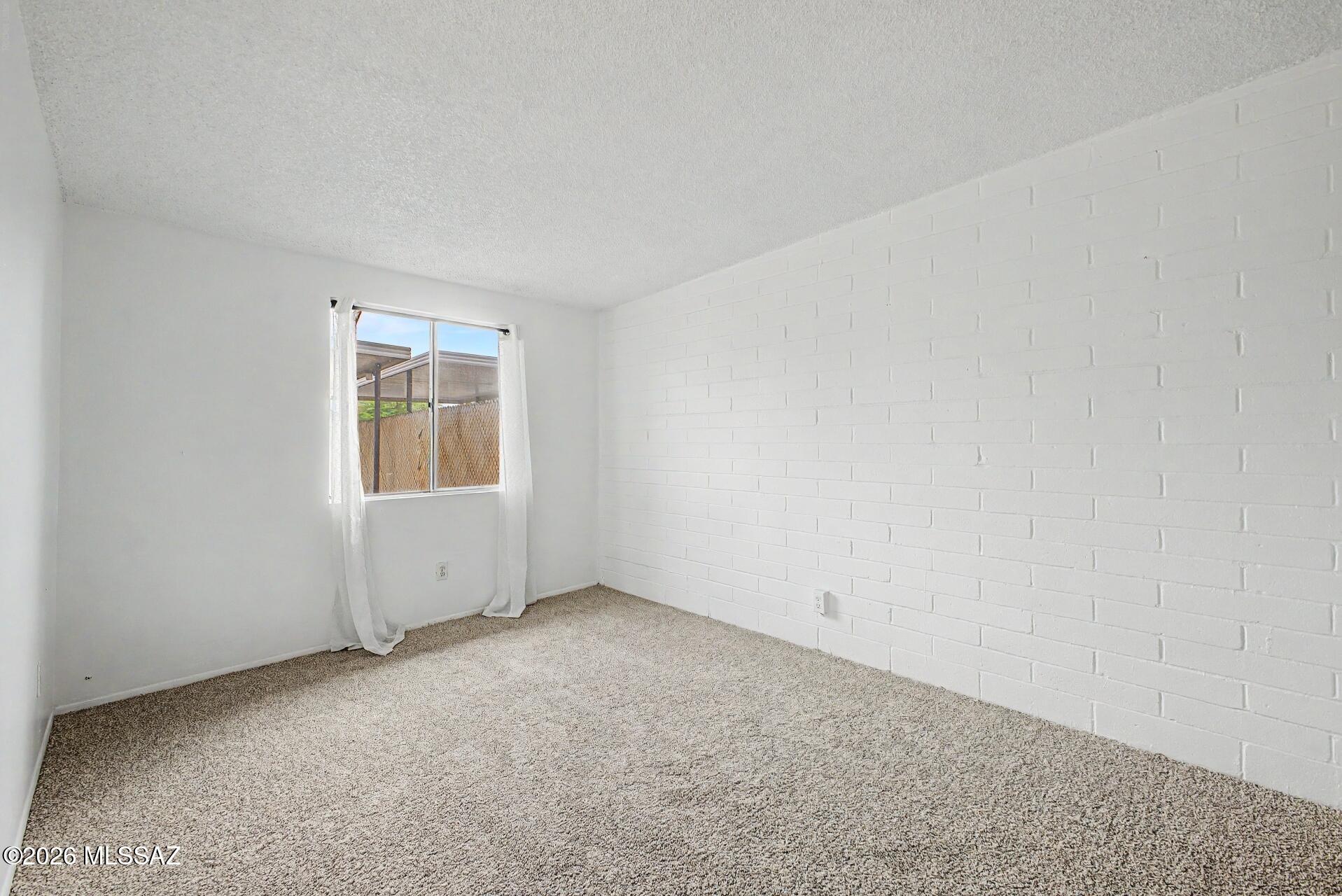 Palm Grove Clusters Resub (16-185) - Residential