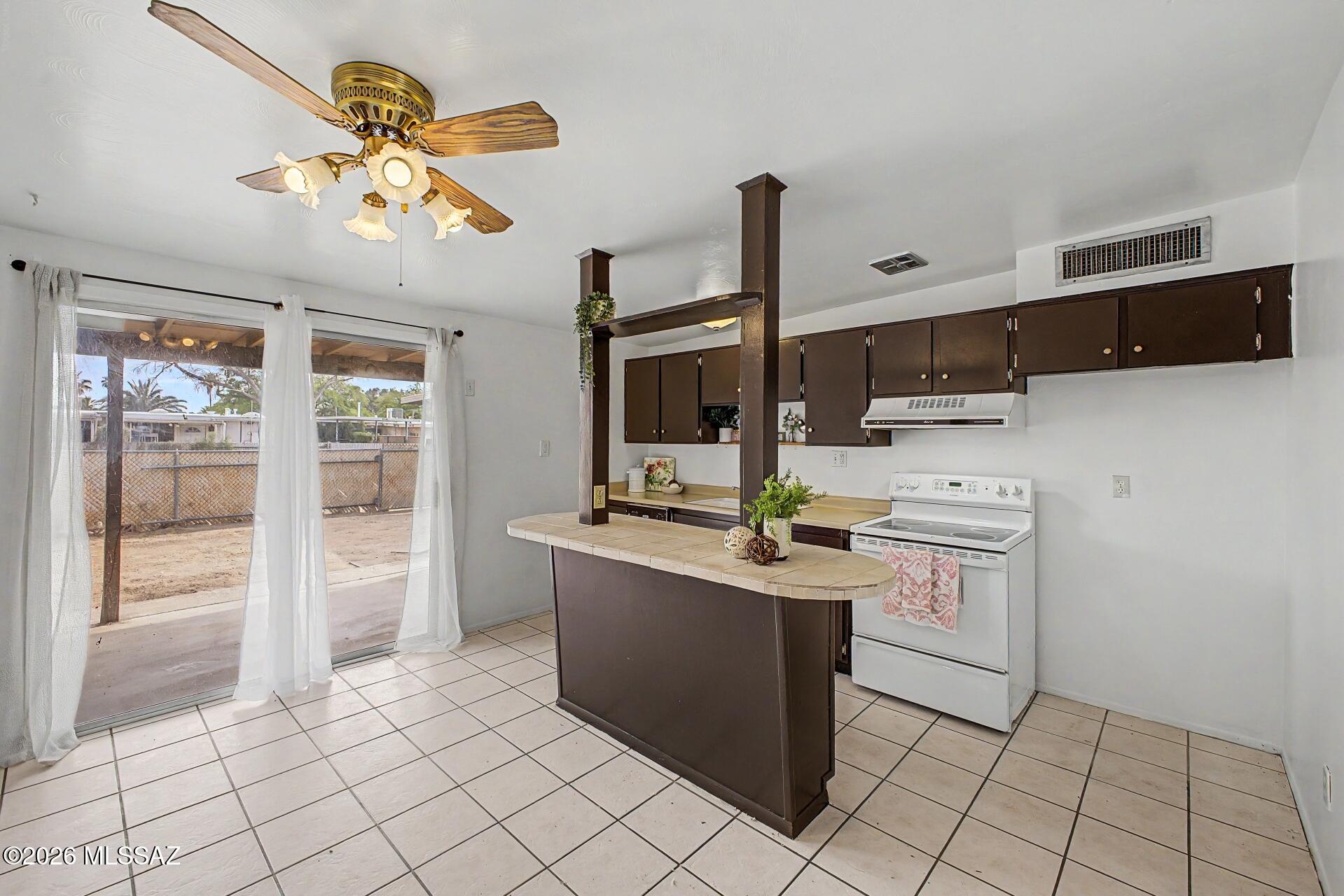 Palm Grove Clusters Resub (16-185) - Residential